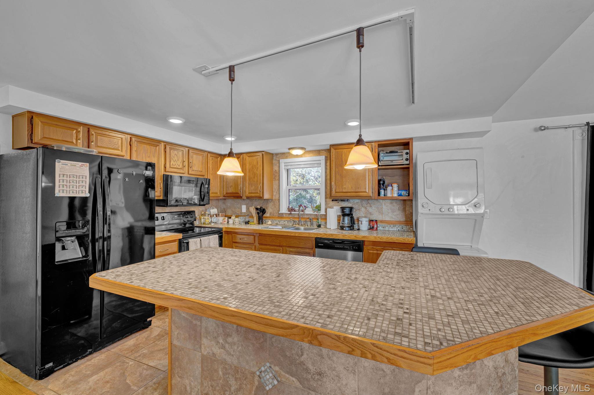 128 Kentview Drive, Carmel, NY 10512