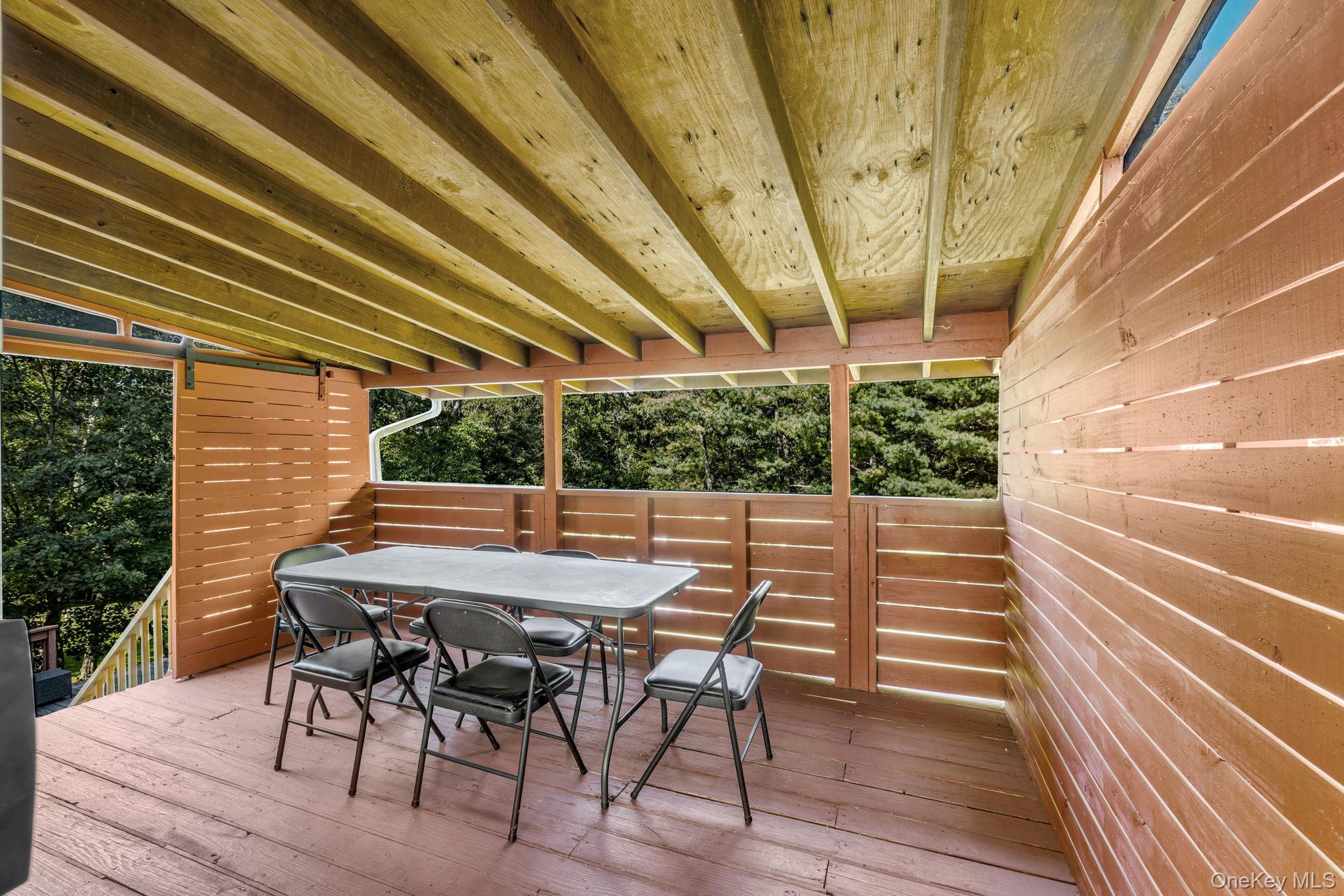 128 Kentview Drive, Carmel, NY 10512