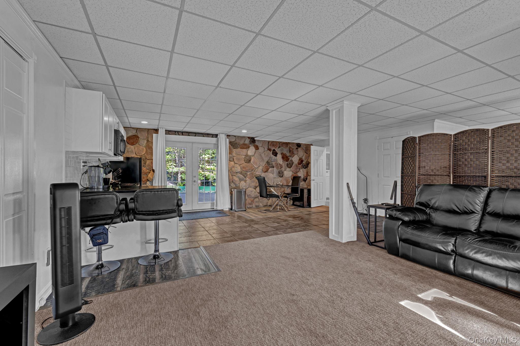 128 Kentview Drive, Carmel, NY 10512