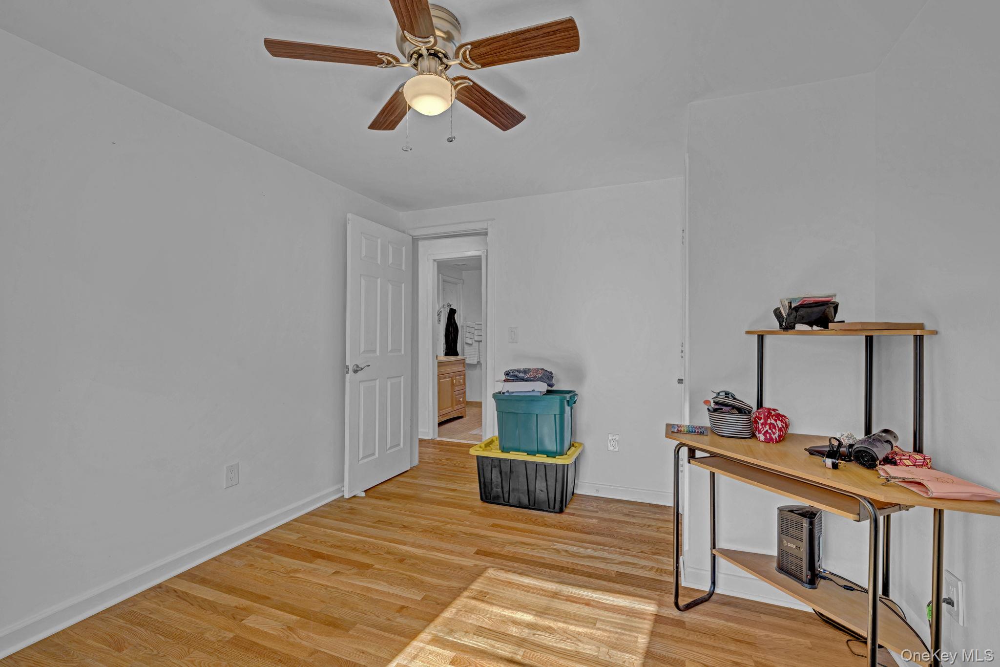 128 Kentview Drive, Carmel, NY 10512