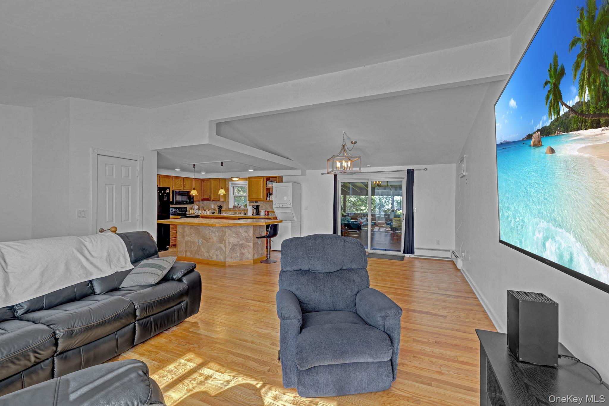 128 Kentview Drive, Carmel, NY 10512