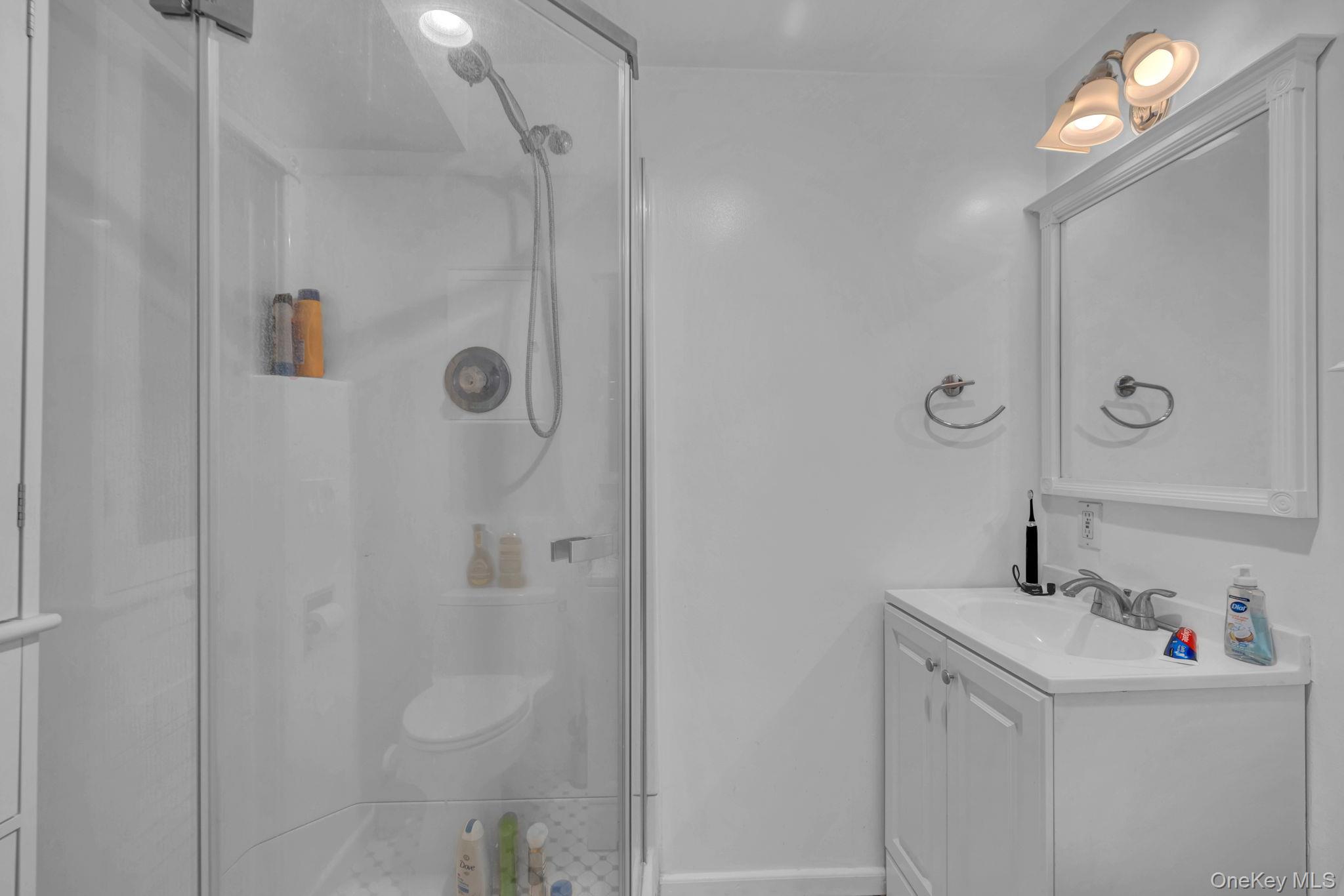 128 Kentview Drive, Carmel, NY 10512