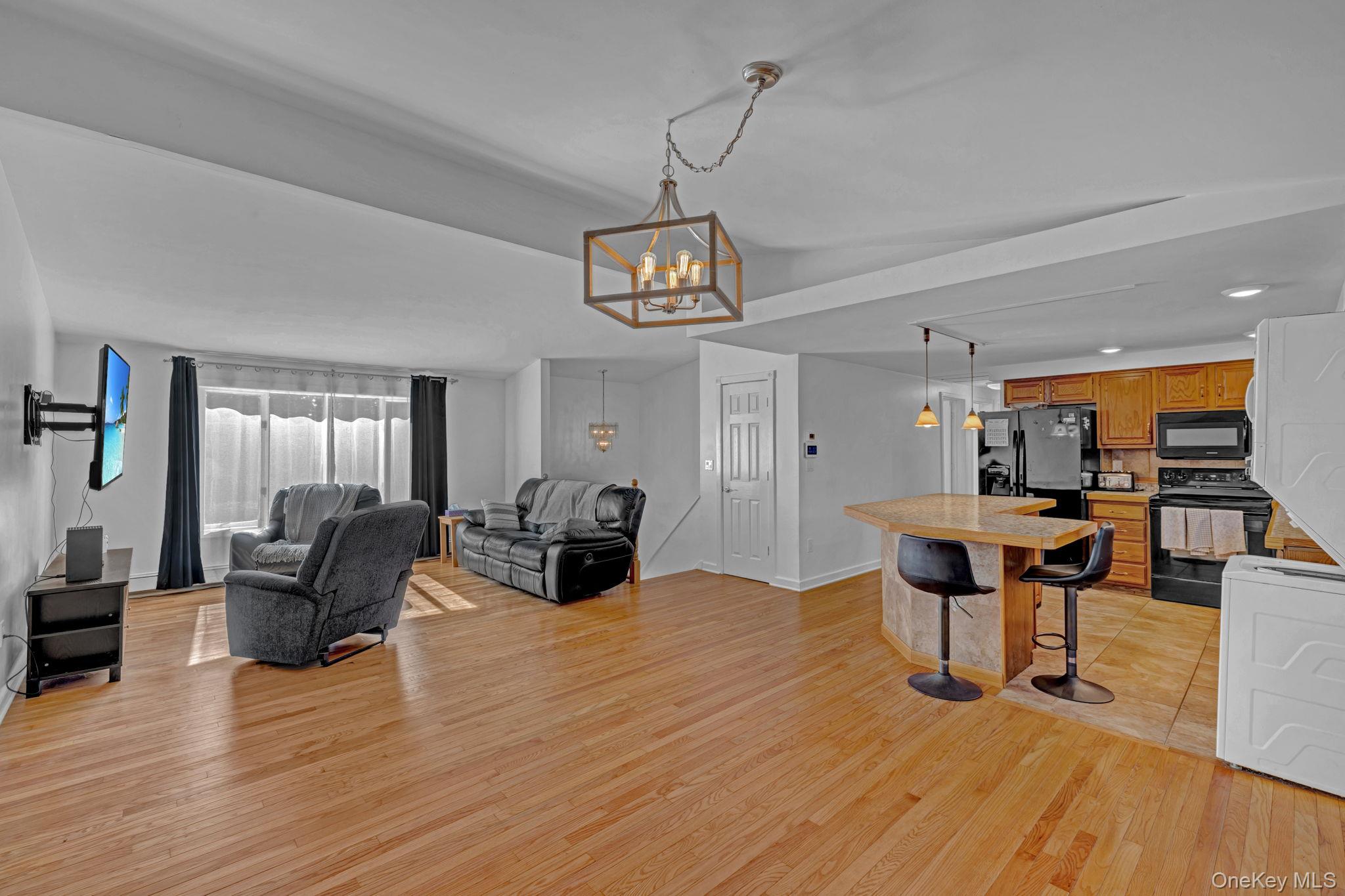 128 Kentview Drive, Carmel, NY 10512