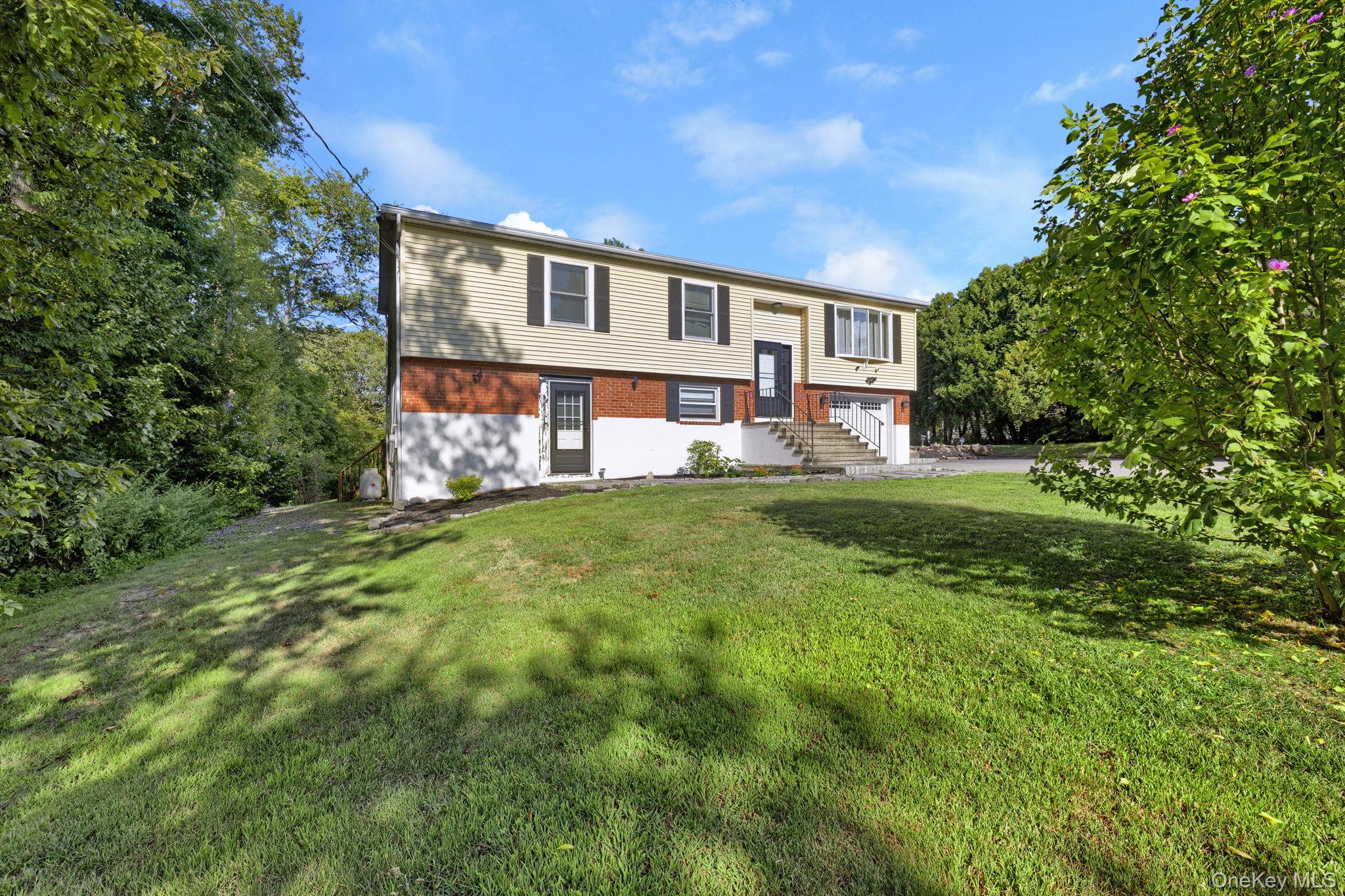 128 Kentview Drive, Carmel, NY 10512