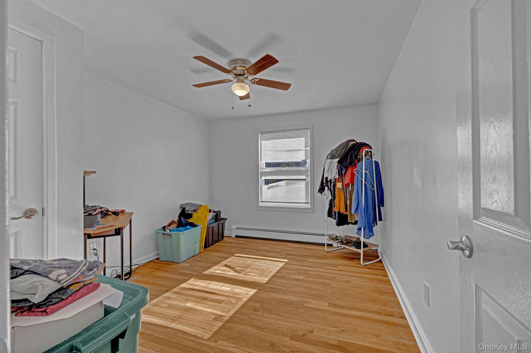 128 Kentview Drive, Carmel, NY 10512