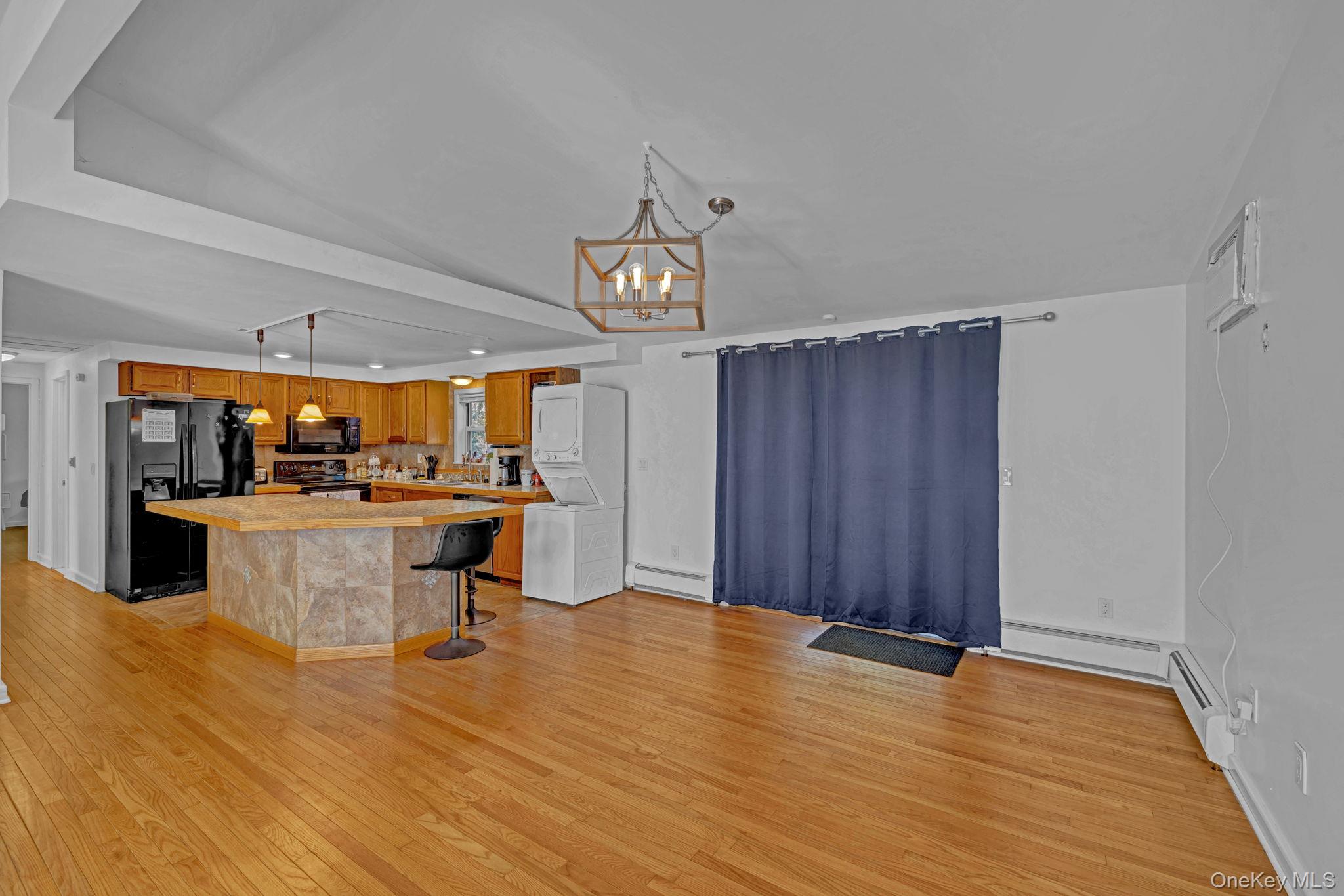 128 Kentview Drive, Carmel, NY 10512