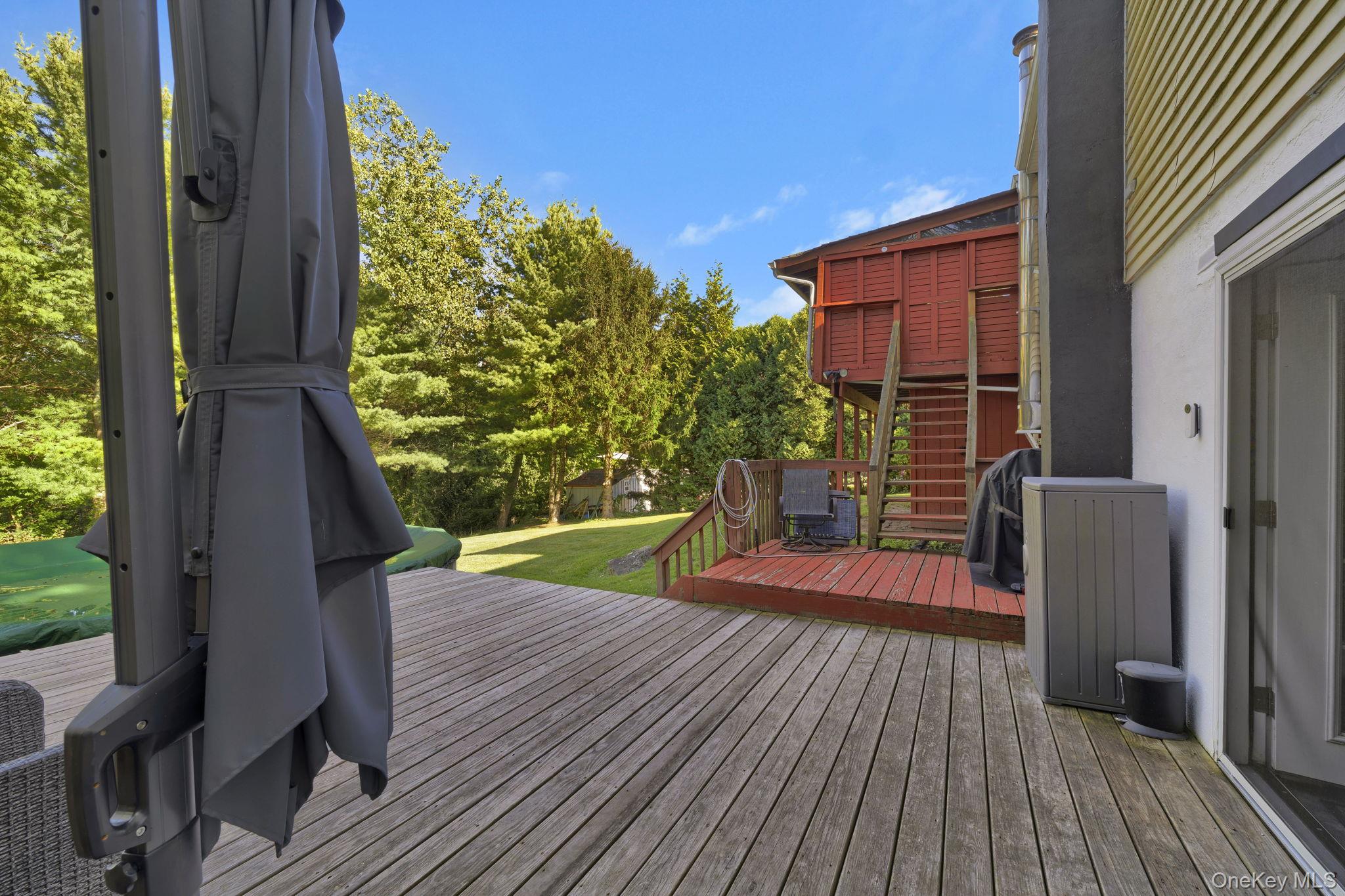 128 Kentview Drive, Carmel, NY 10512