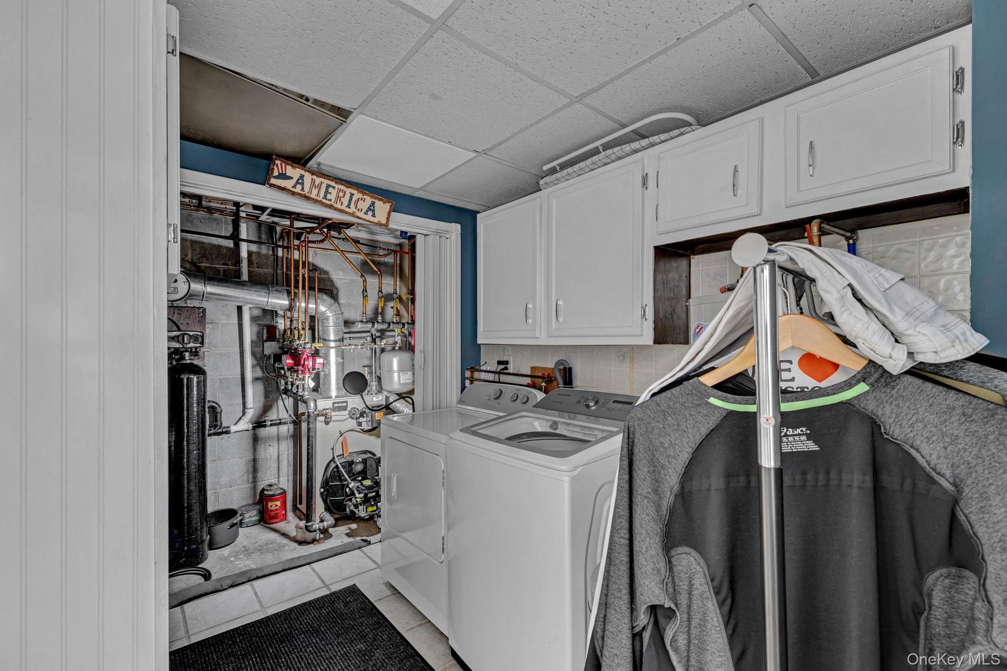 128 Kentview Drive, Carmel, NY 10512