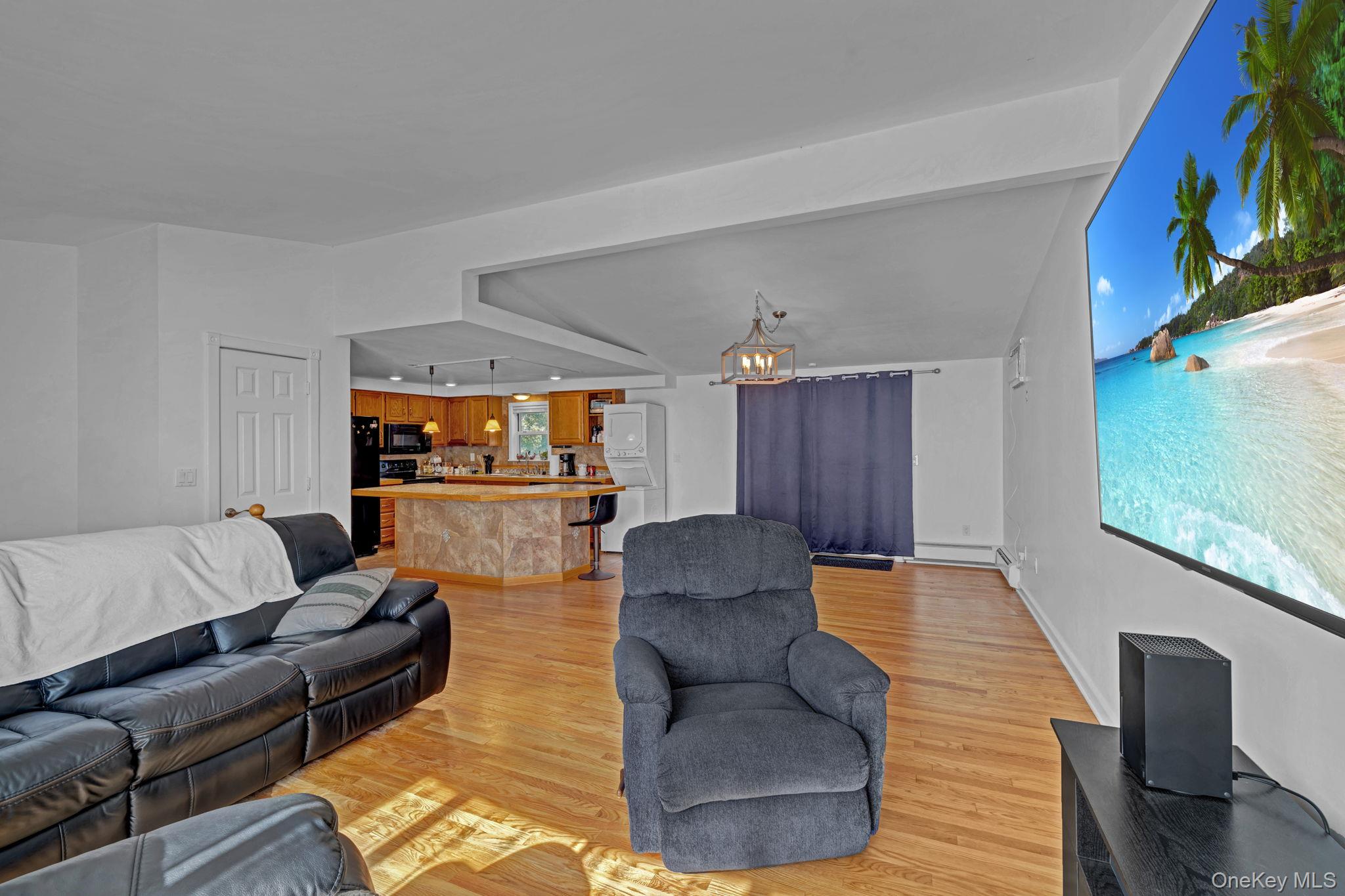 128 Kentview Drive, Carmel, NY 10512