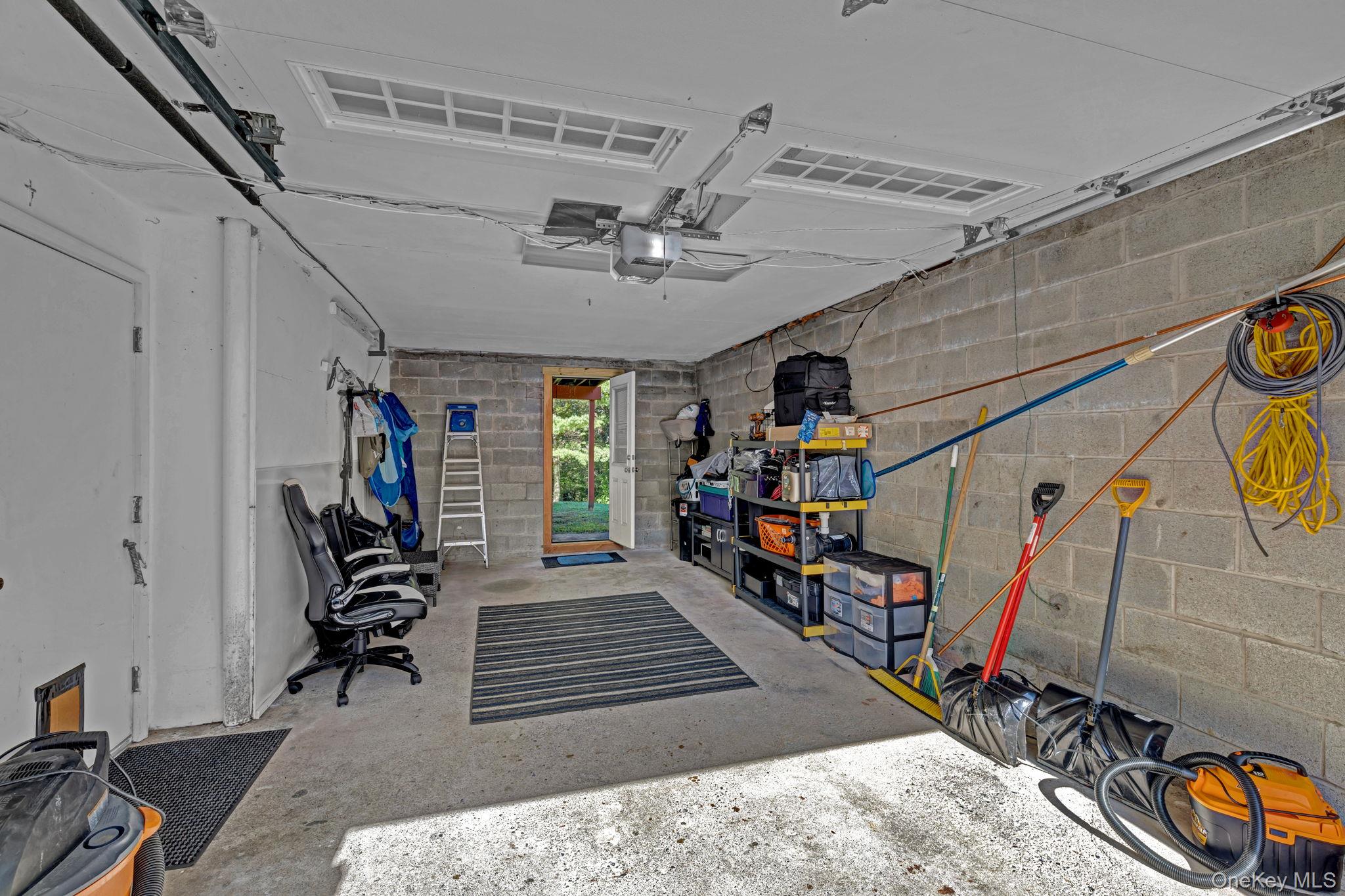 128 Kentview Drive, Carmel, NY 10512