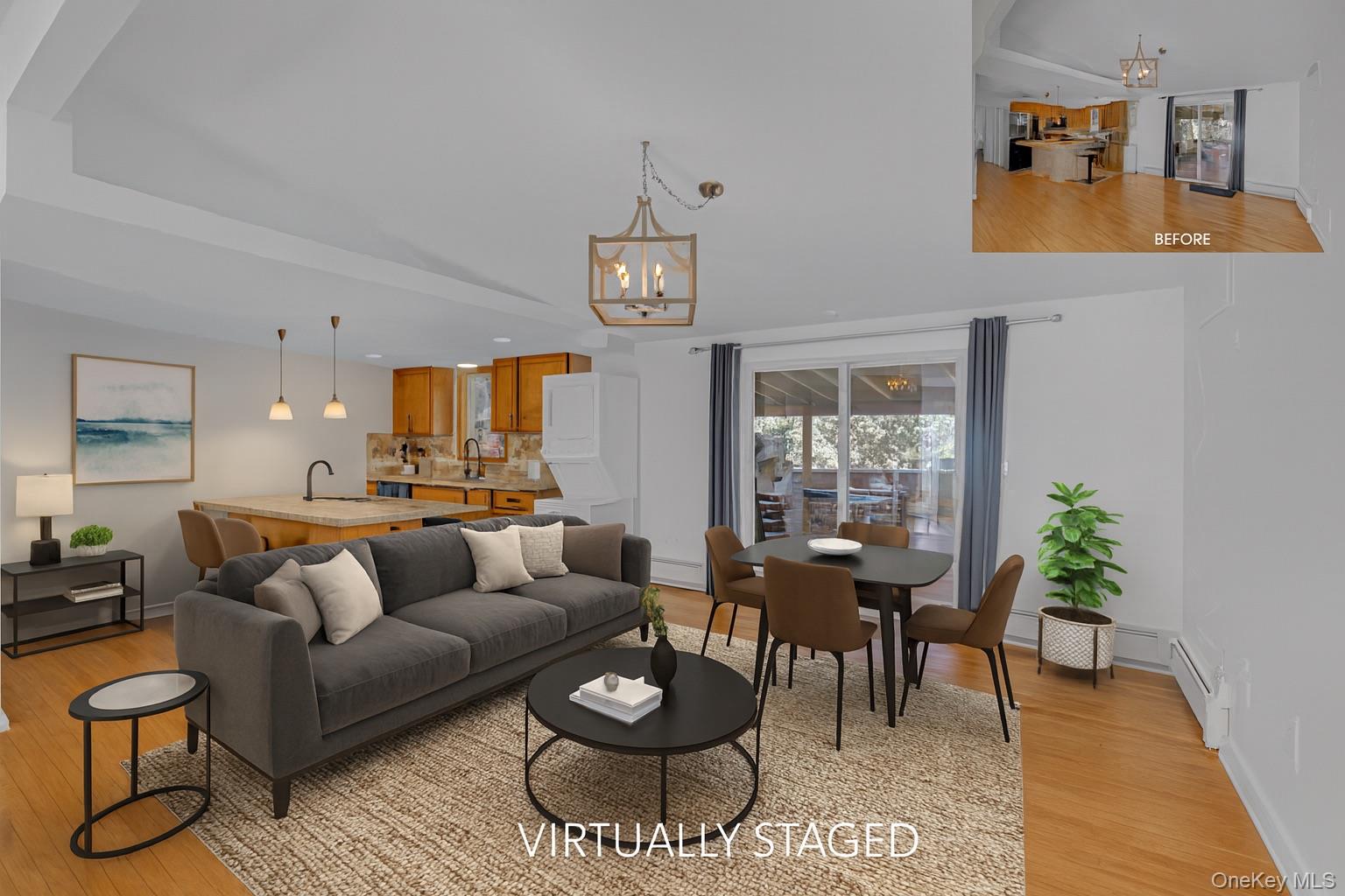 128 Kentview Drive, Carmel, NY 10512