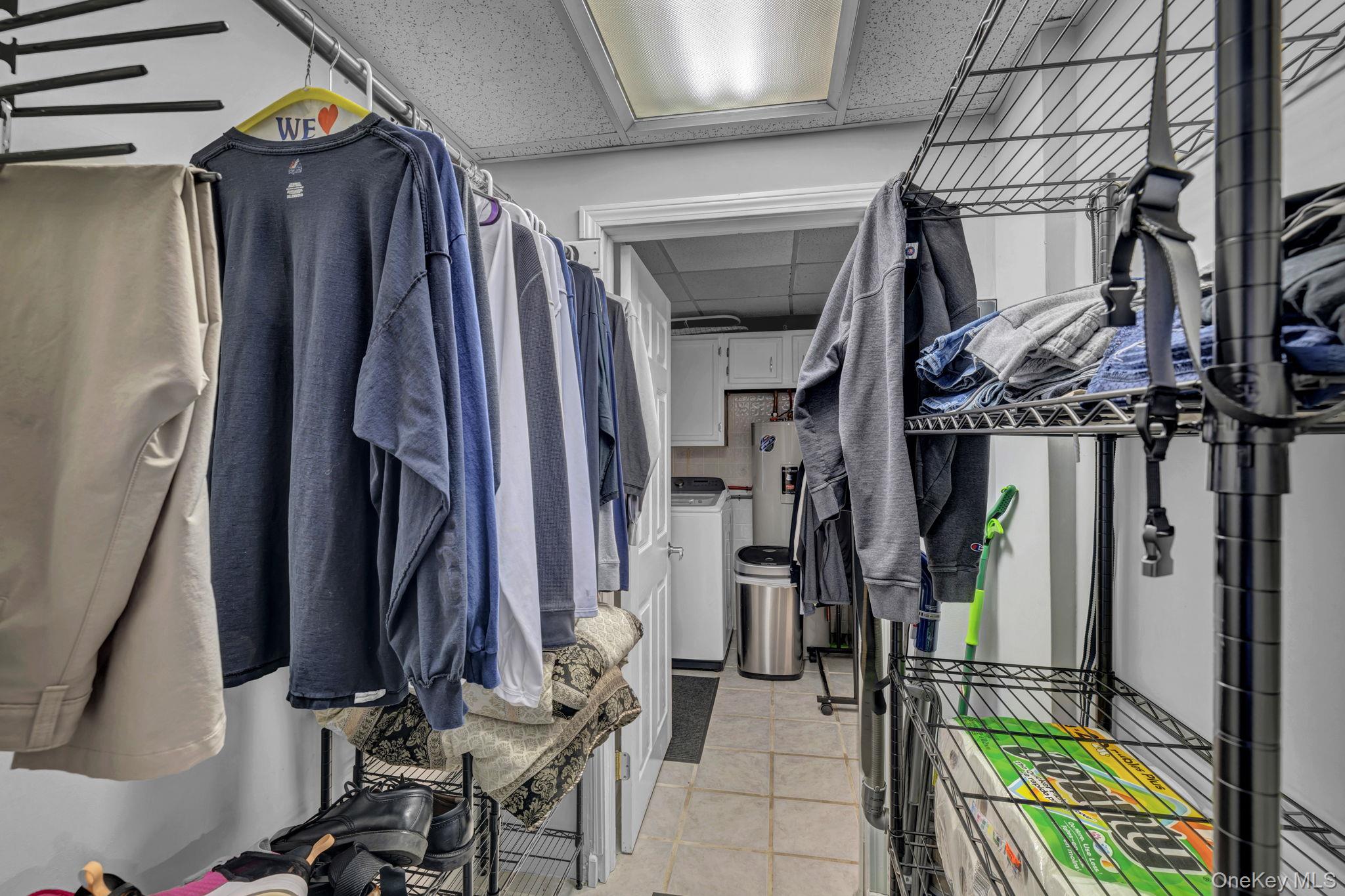 128 Kentview Drive, Carmel, NY 10512