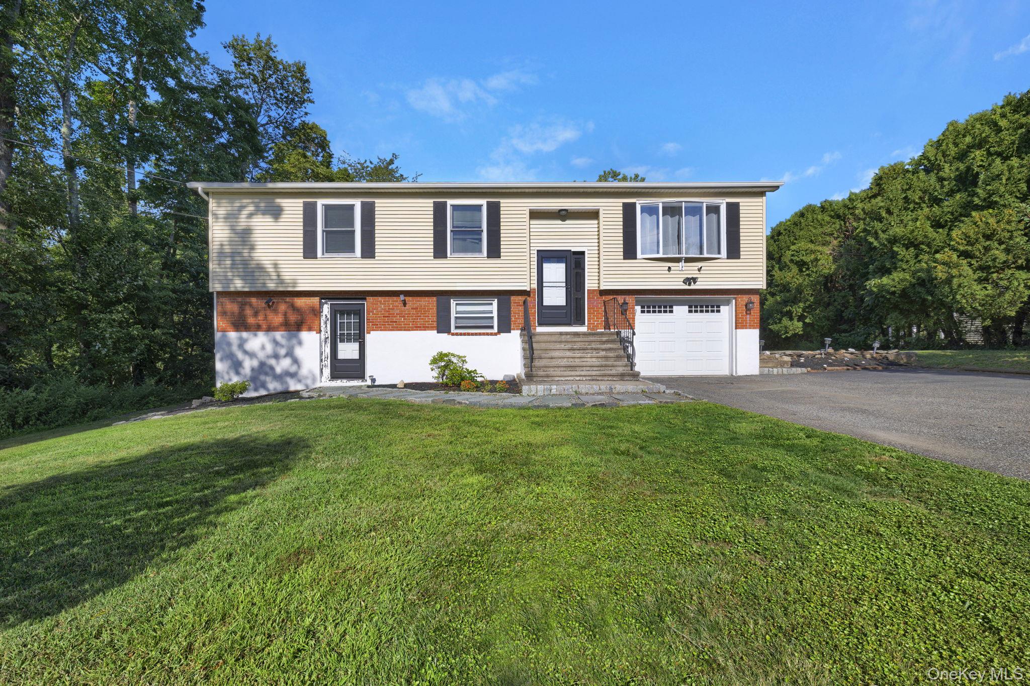 128 Kentview Drive, Carmel, NY 10512