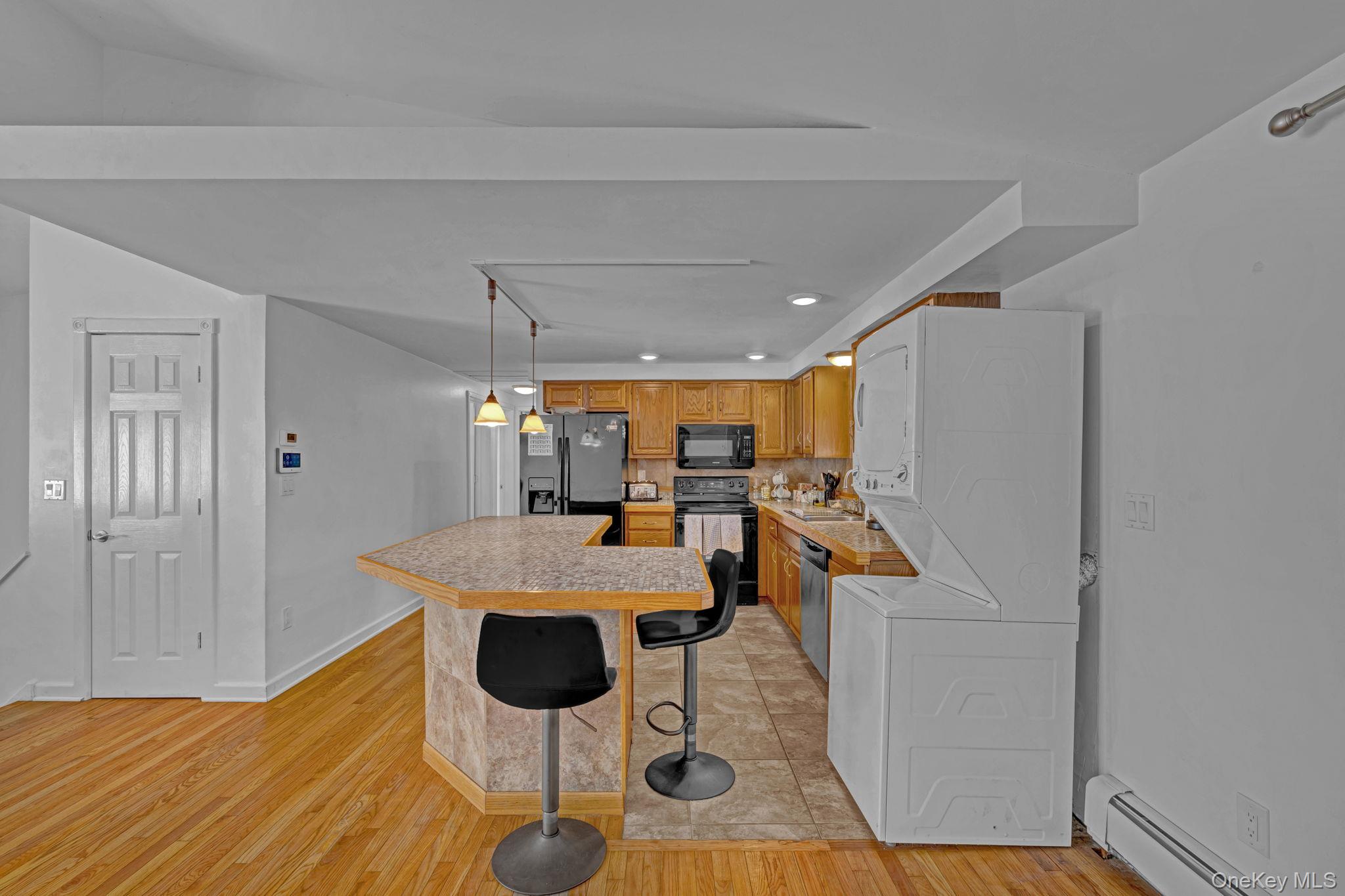 128 Kentview Drive, Carmel, NY 10512