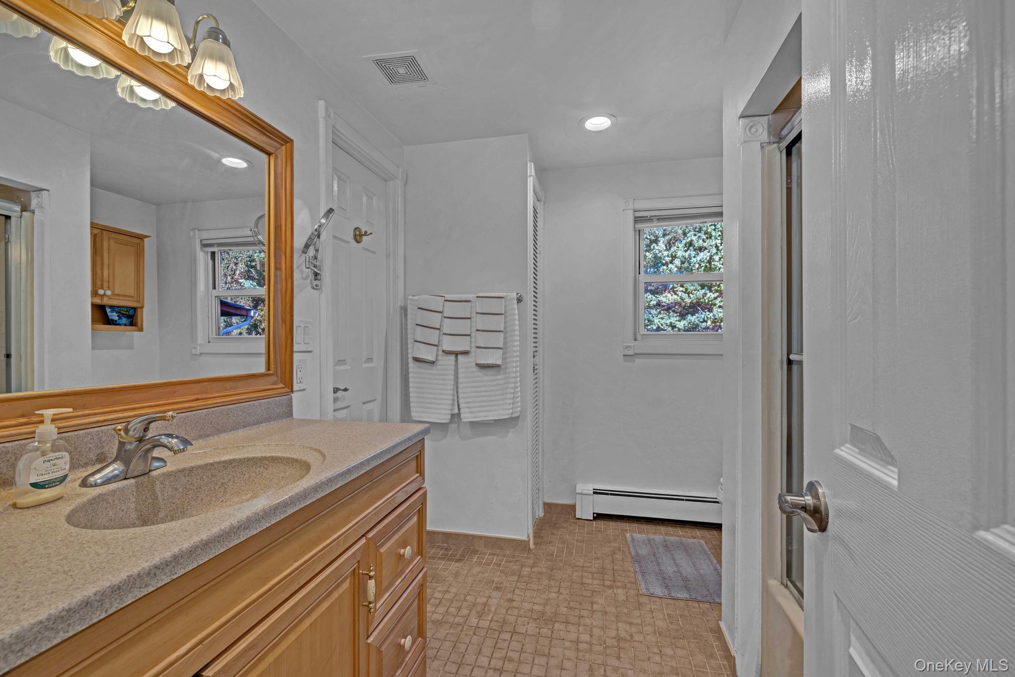 128 Kentview Drive, Carmel, NY 10512