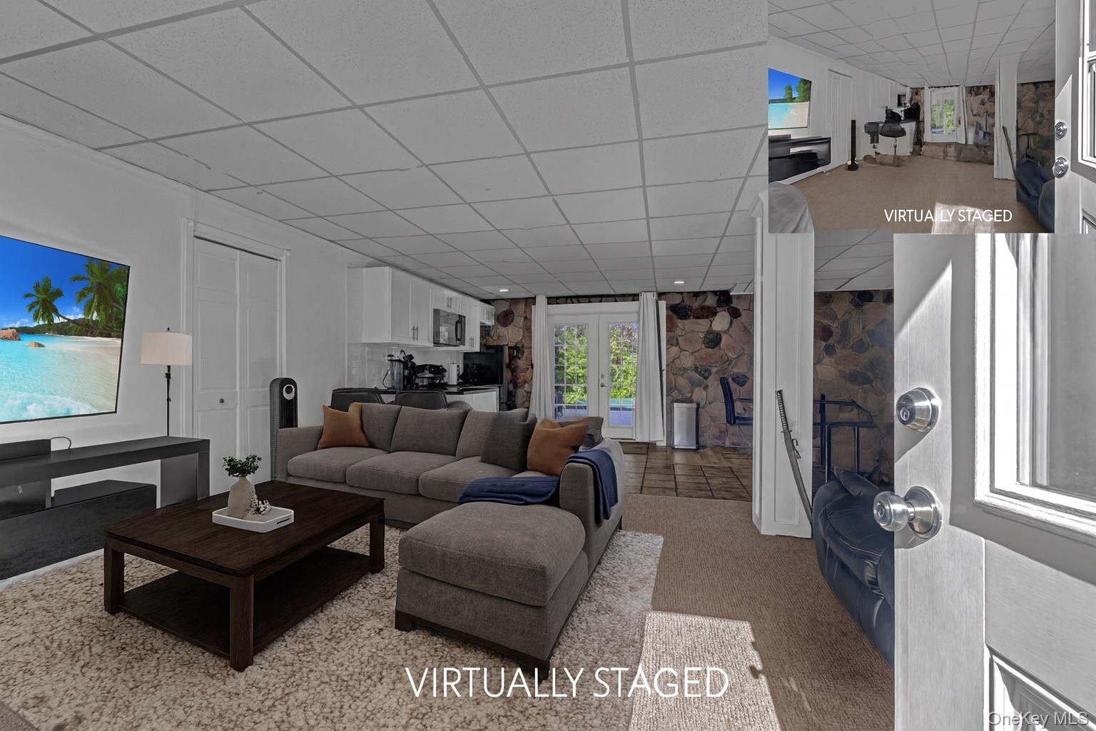 128 Kentview Drive, Carmel, NY 10512