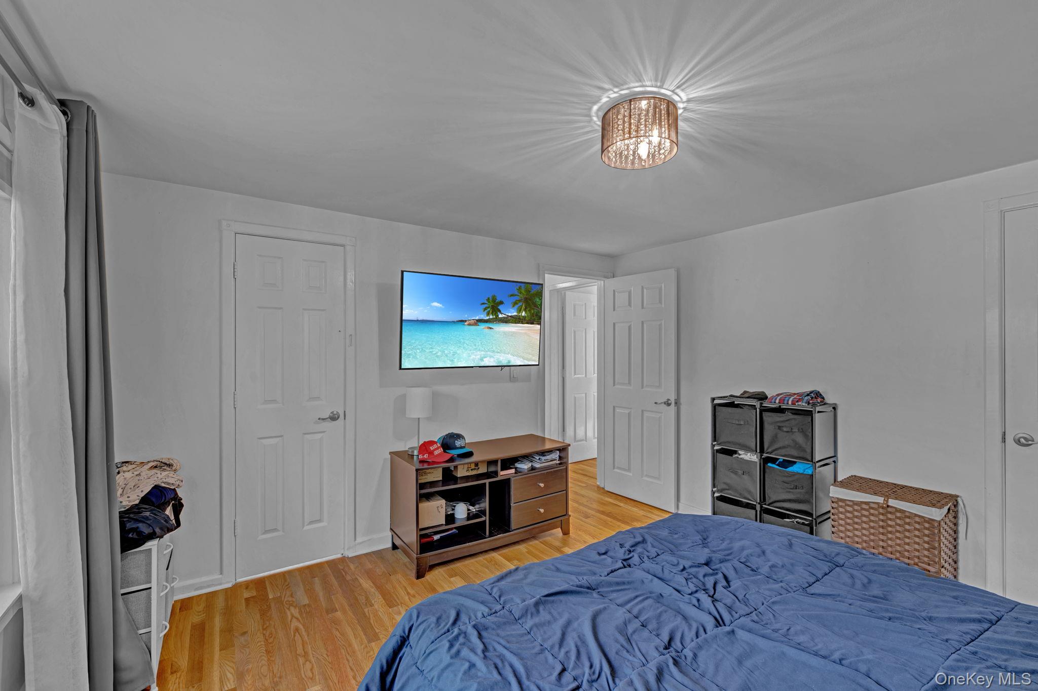 128 Kentview Drive, Carmel, NY 10512