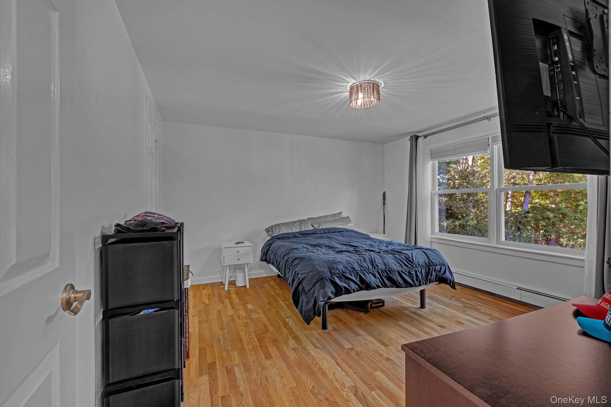 128 Kentview Drive, Carmel, NY 10512