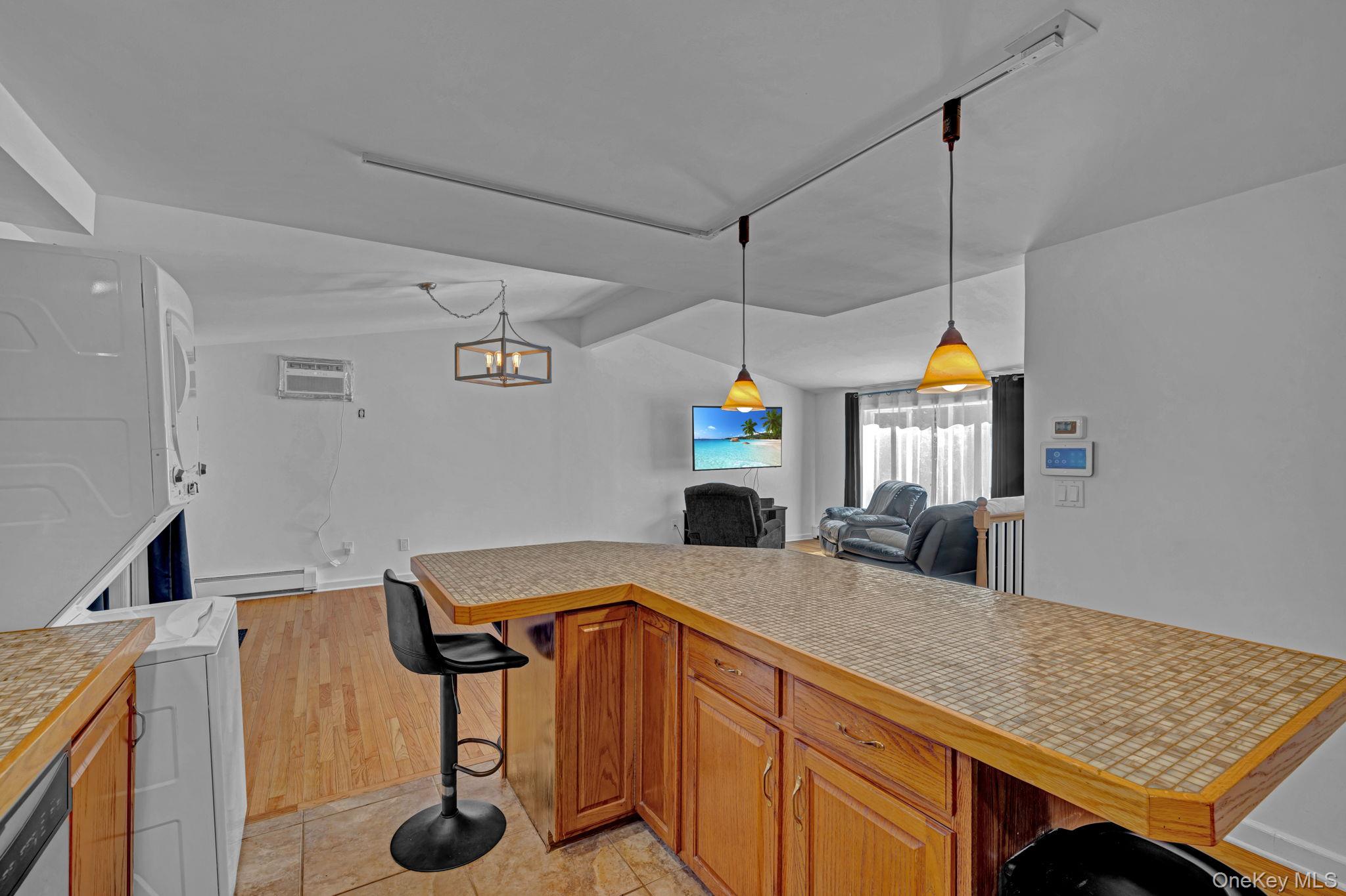 128 Kentview Drive, Carmel, NY 10512