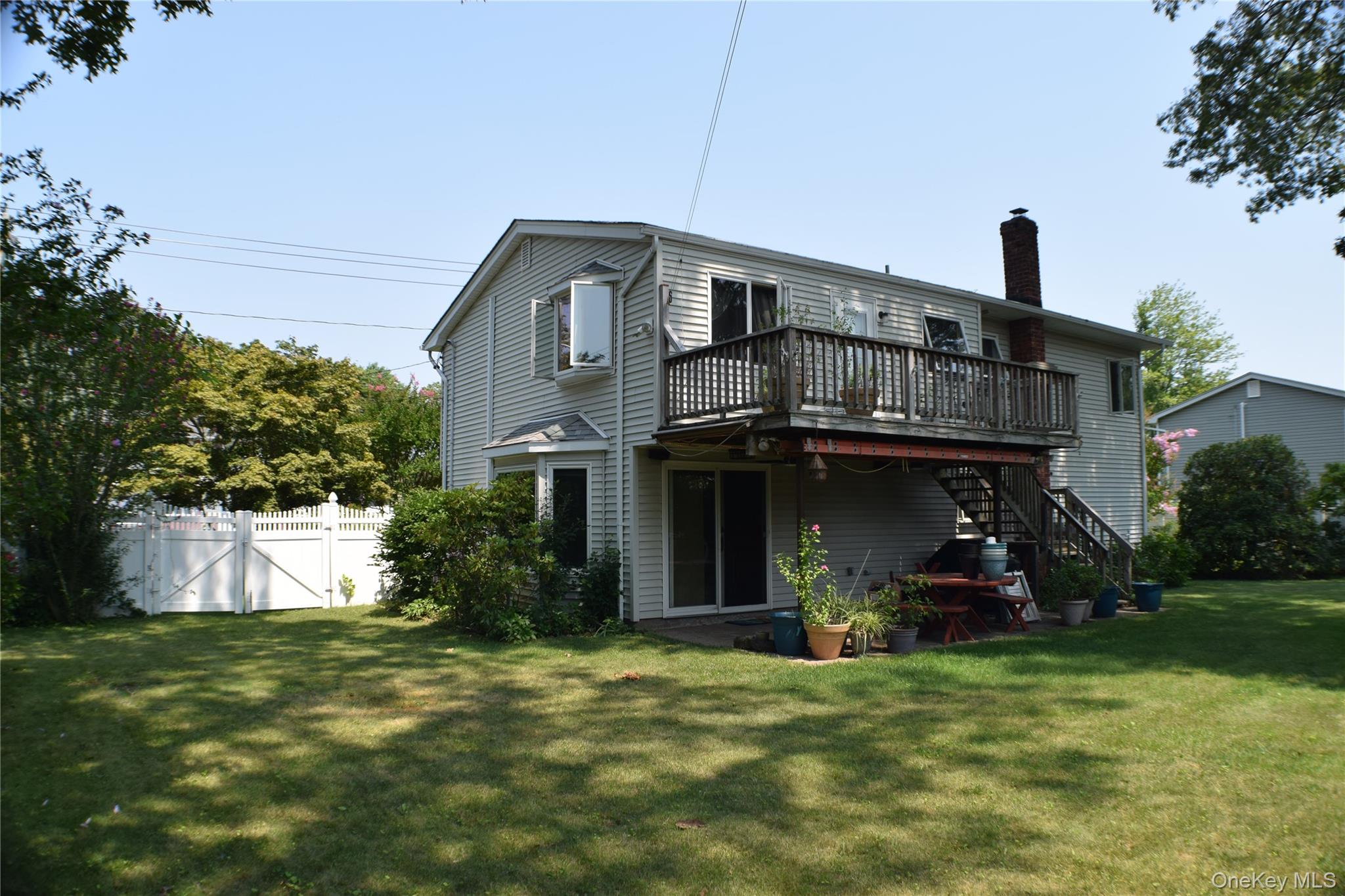 110 Clinton Avenue, Port Jefferson Station, NY 11776