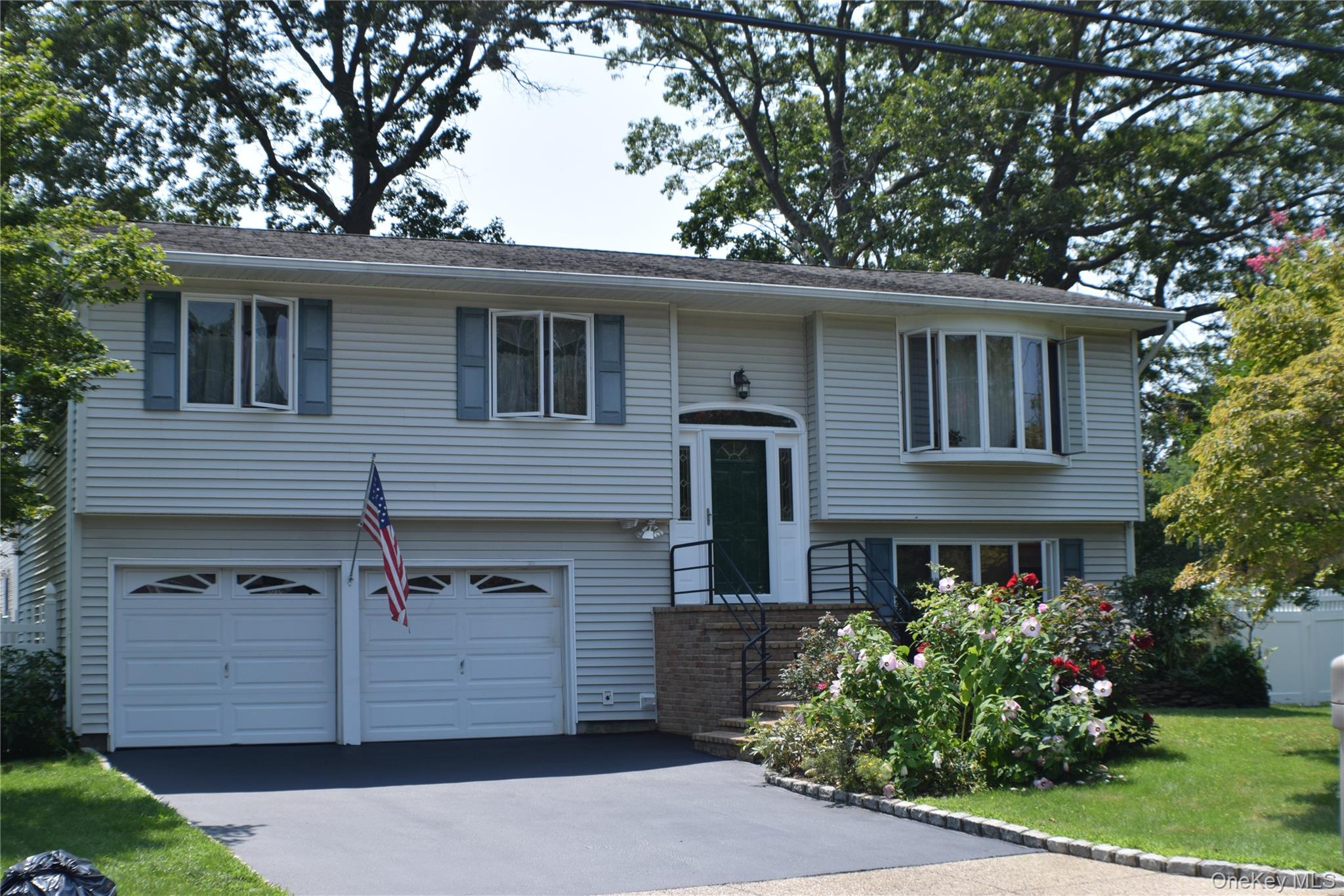 110 Clinton Avenue, Port Jefferson Station, NY 11776