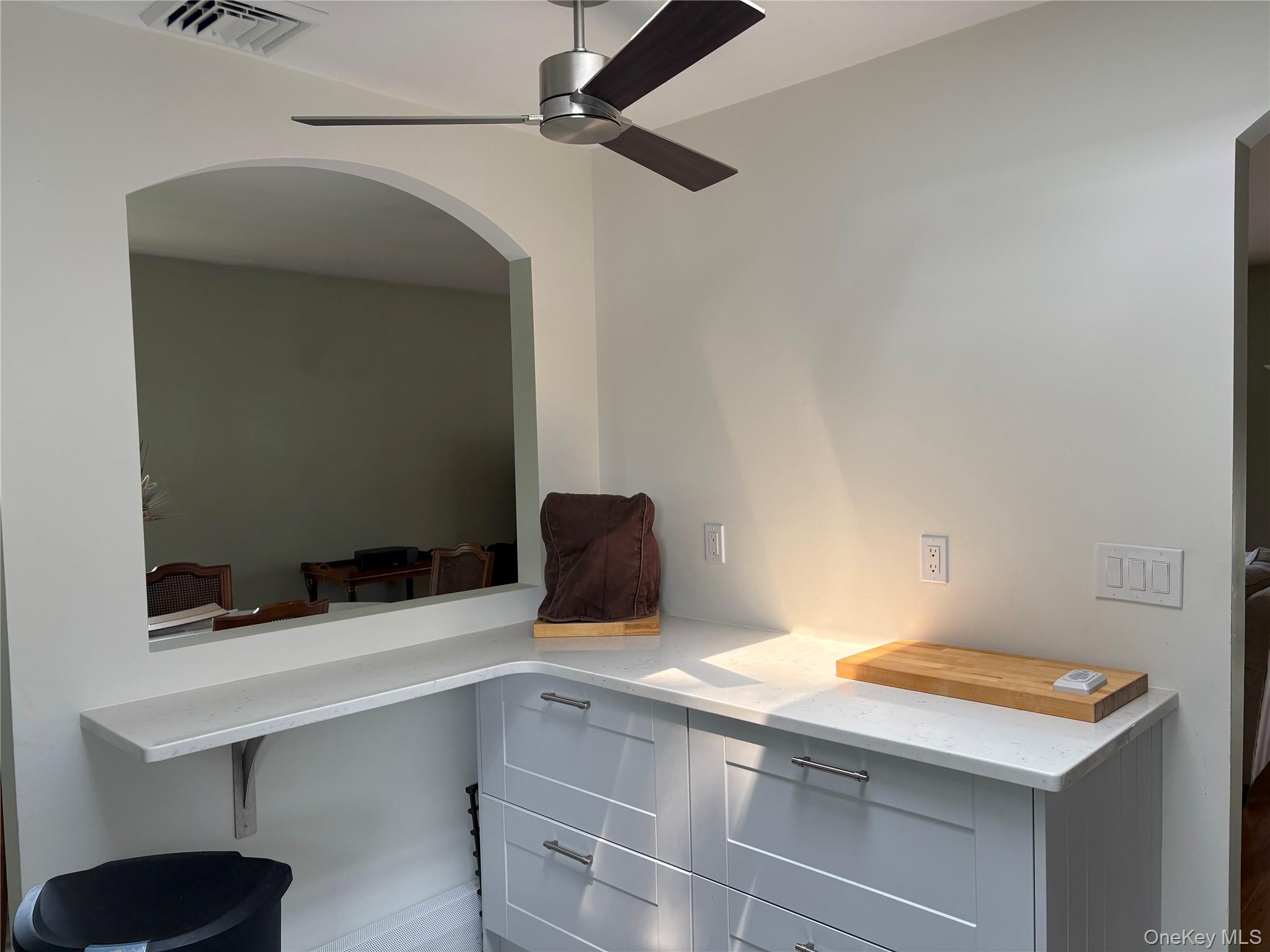 110 Clinton Avenue, Port Jefferson Station, NY 11776