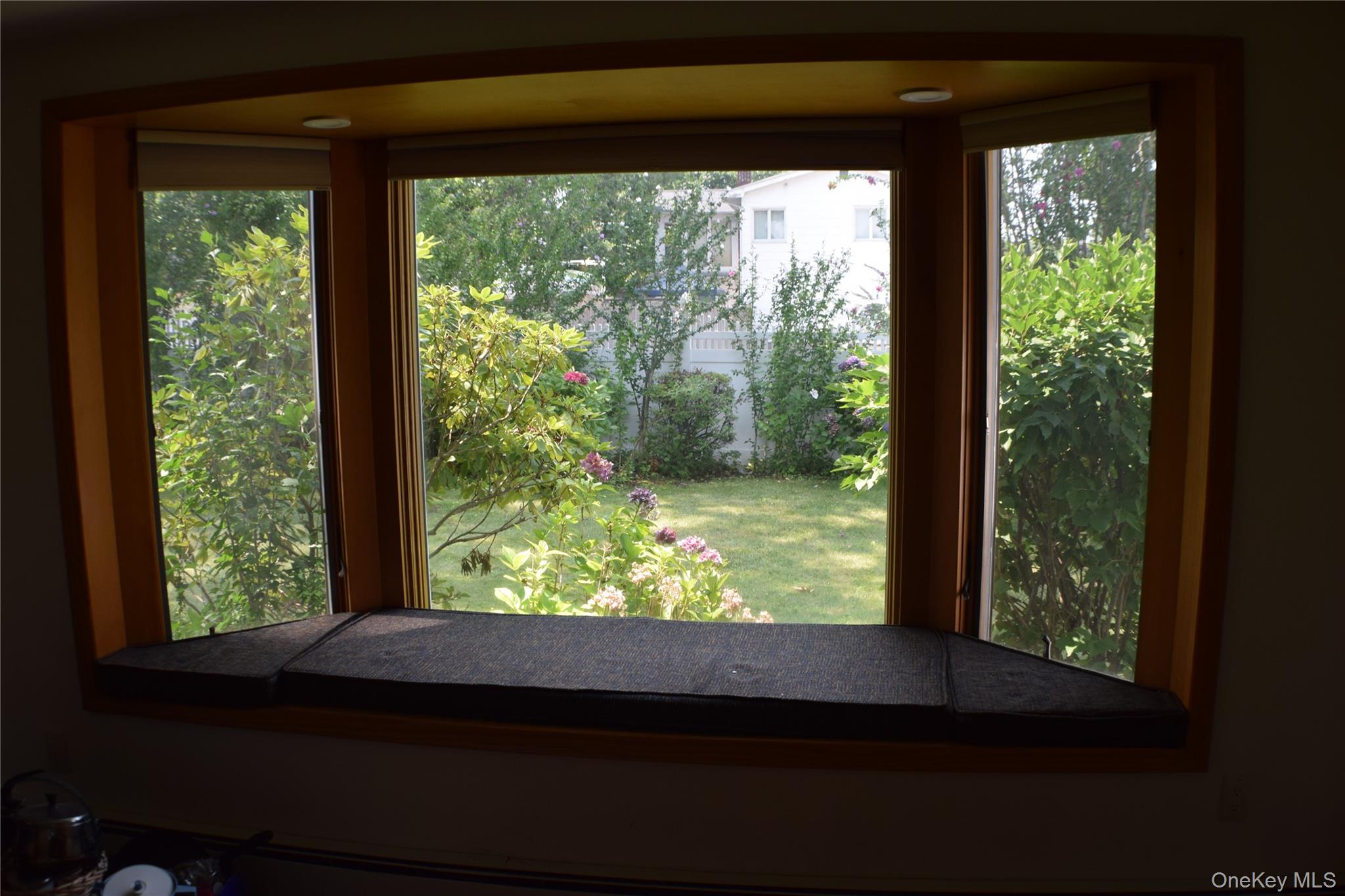 110 Clinton Avenue, Port Jefferson Station, NY 11776