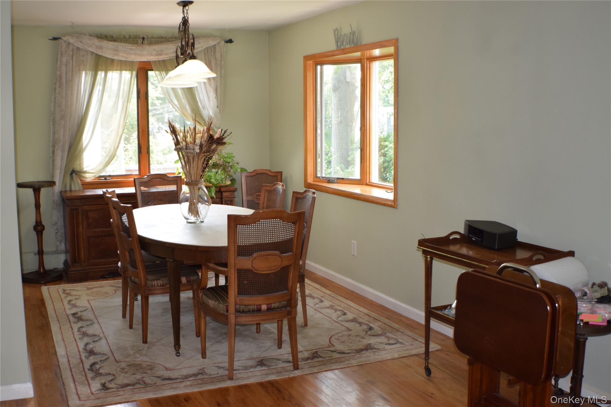 110 Clinton Avenue, Port Jefferson Station, NY 11776