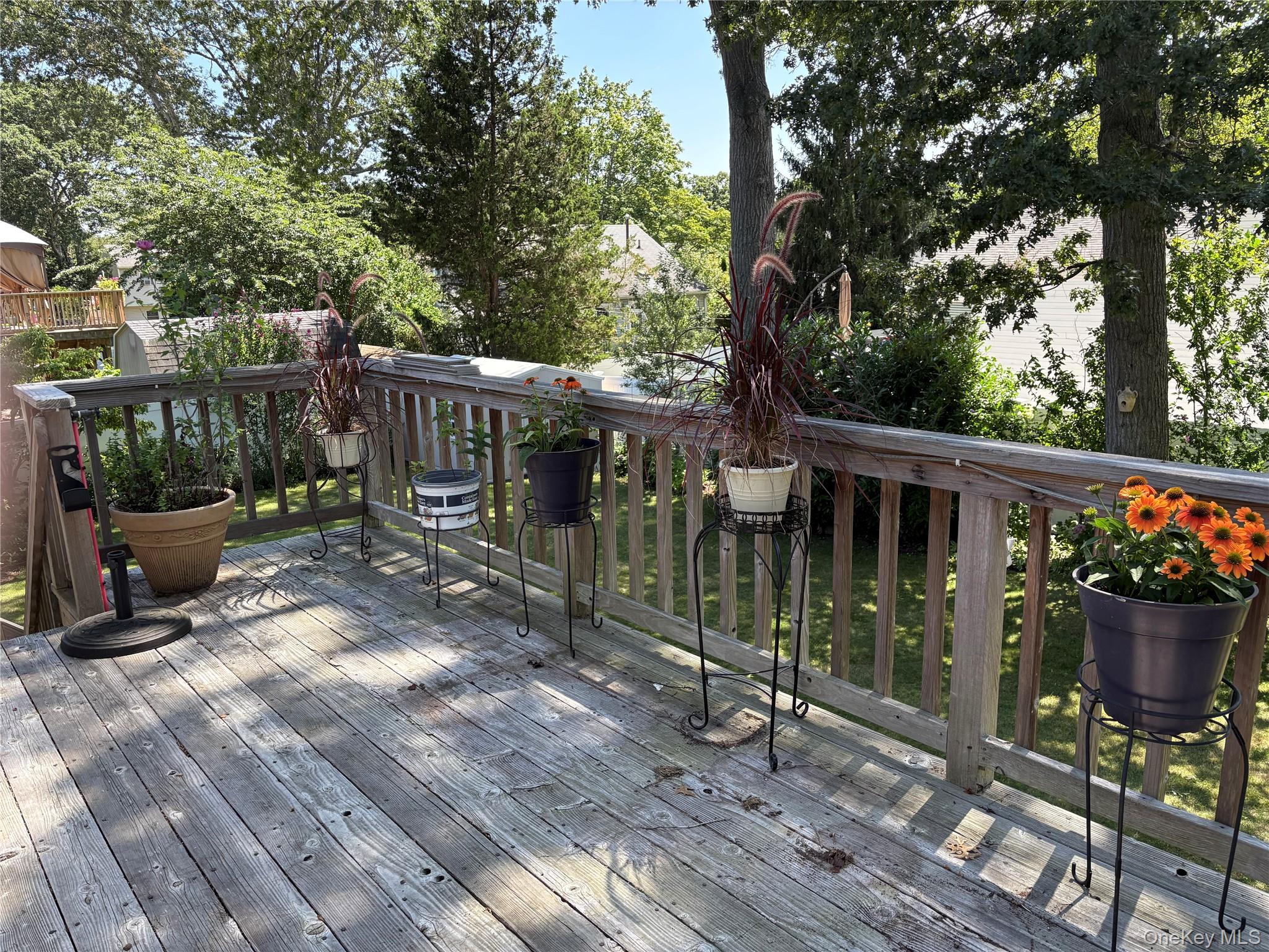 110 Clinton Avenue, Port Jefferson Station, NY 11776