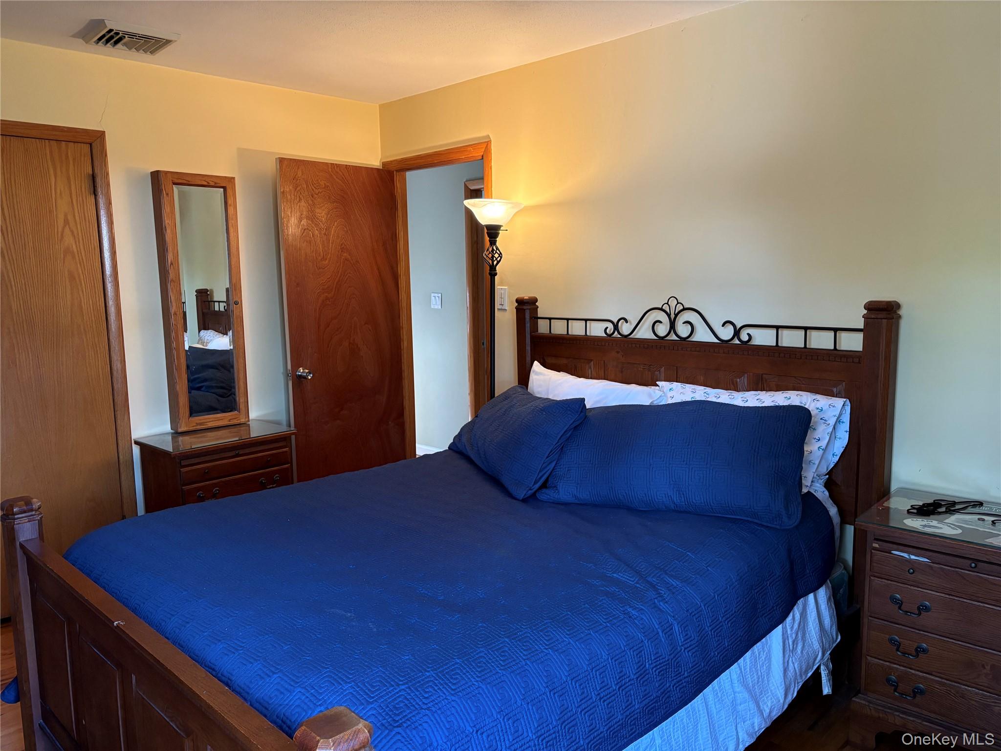 110 Clinton Avenue, Port Jefferson Station, NY 11776