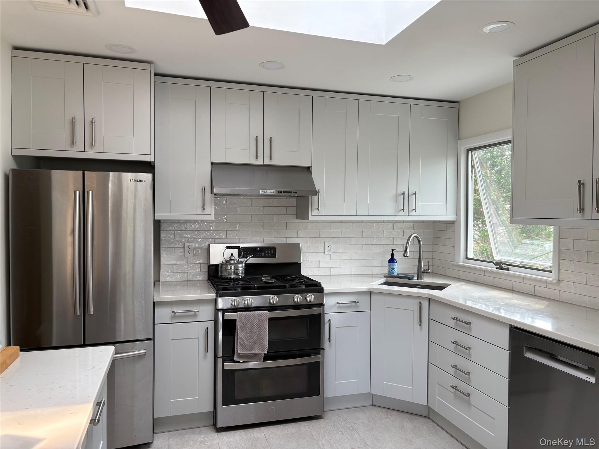 110 Clinton Avenue, Port Jefferson Station, NY 11776