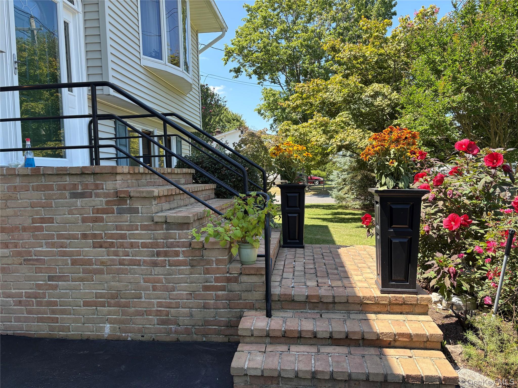 110 Clinton Avenue, Port Jefferson Station, NY 11776