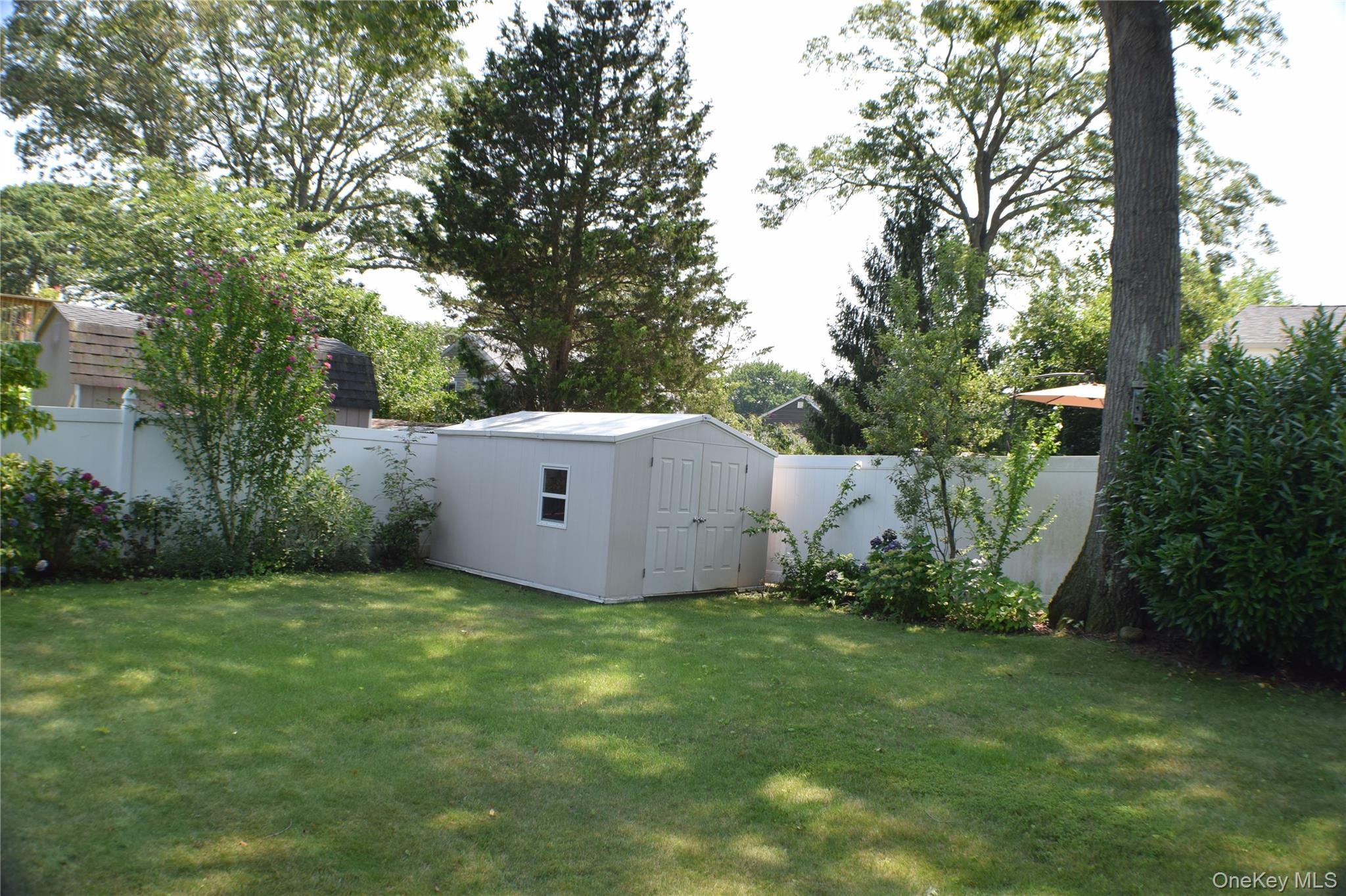 110 Clinton Avenue, Port Jefferson Station, NY 11776