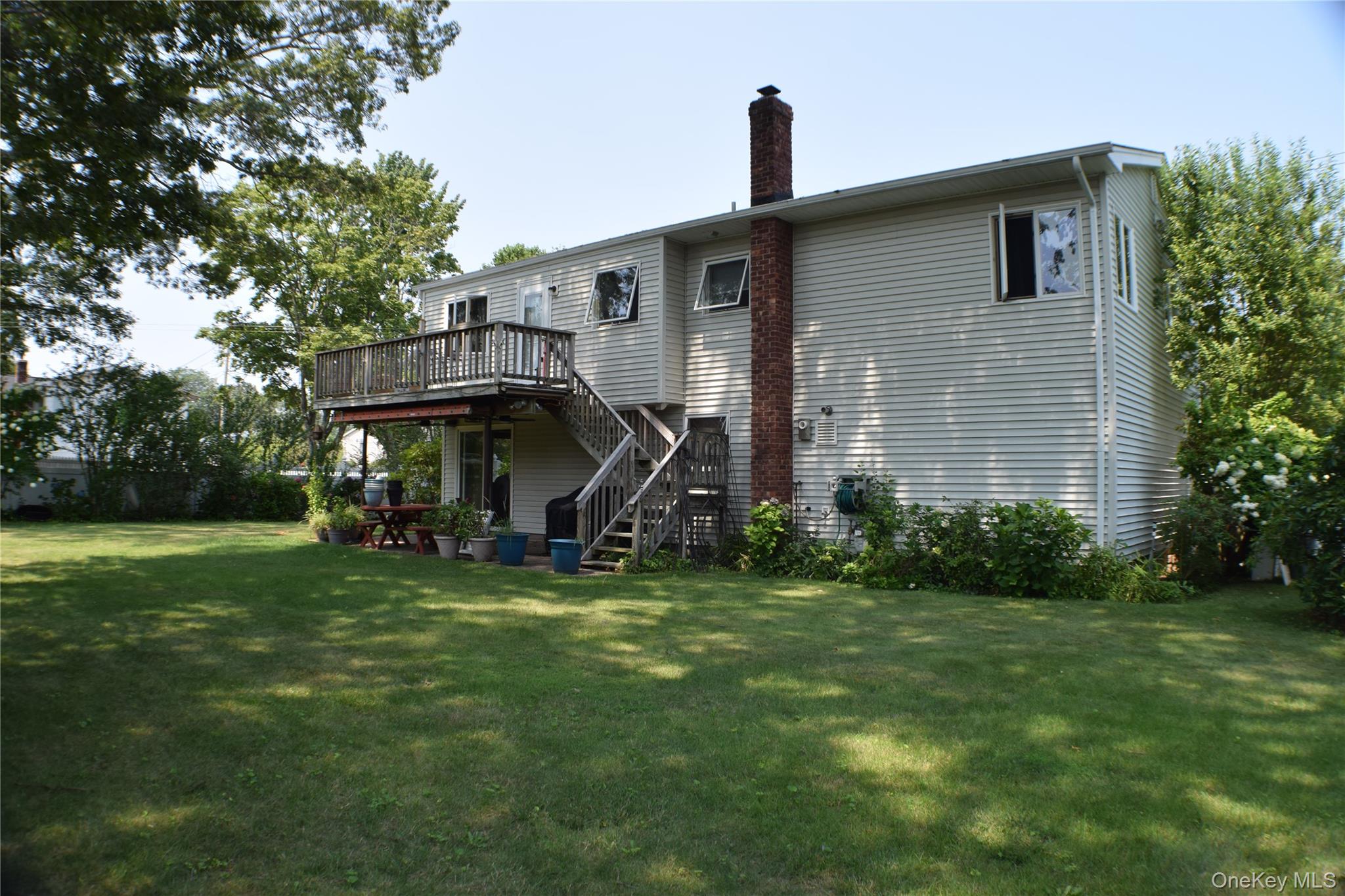 110 Clinton Avenue, Port Jefferson Station, NY 11776