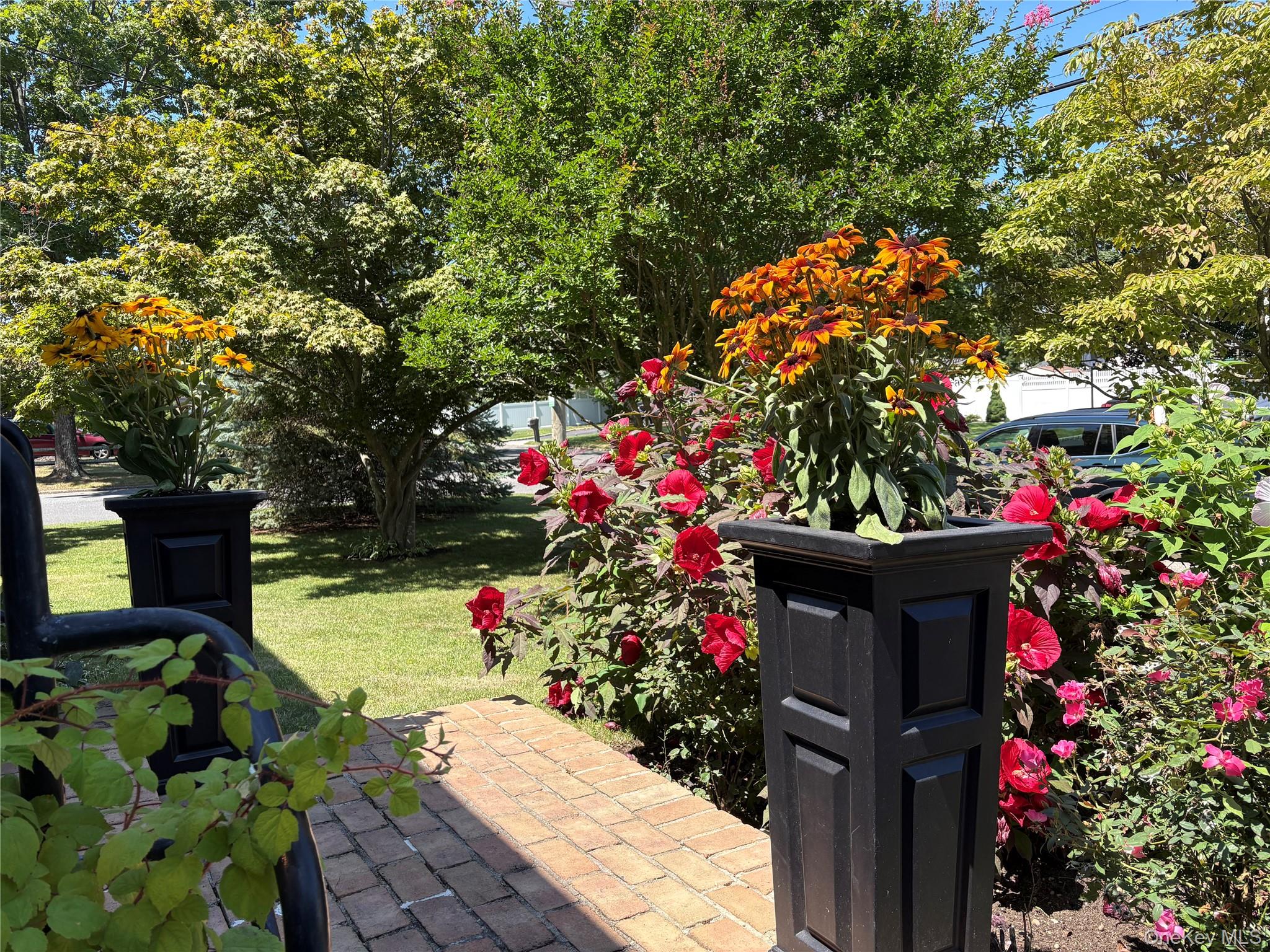 110 Clinton Avenue, Port Jefferson Station, NY 11776