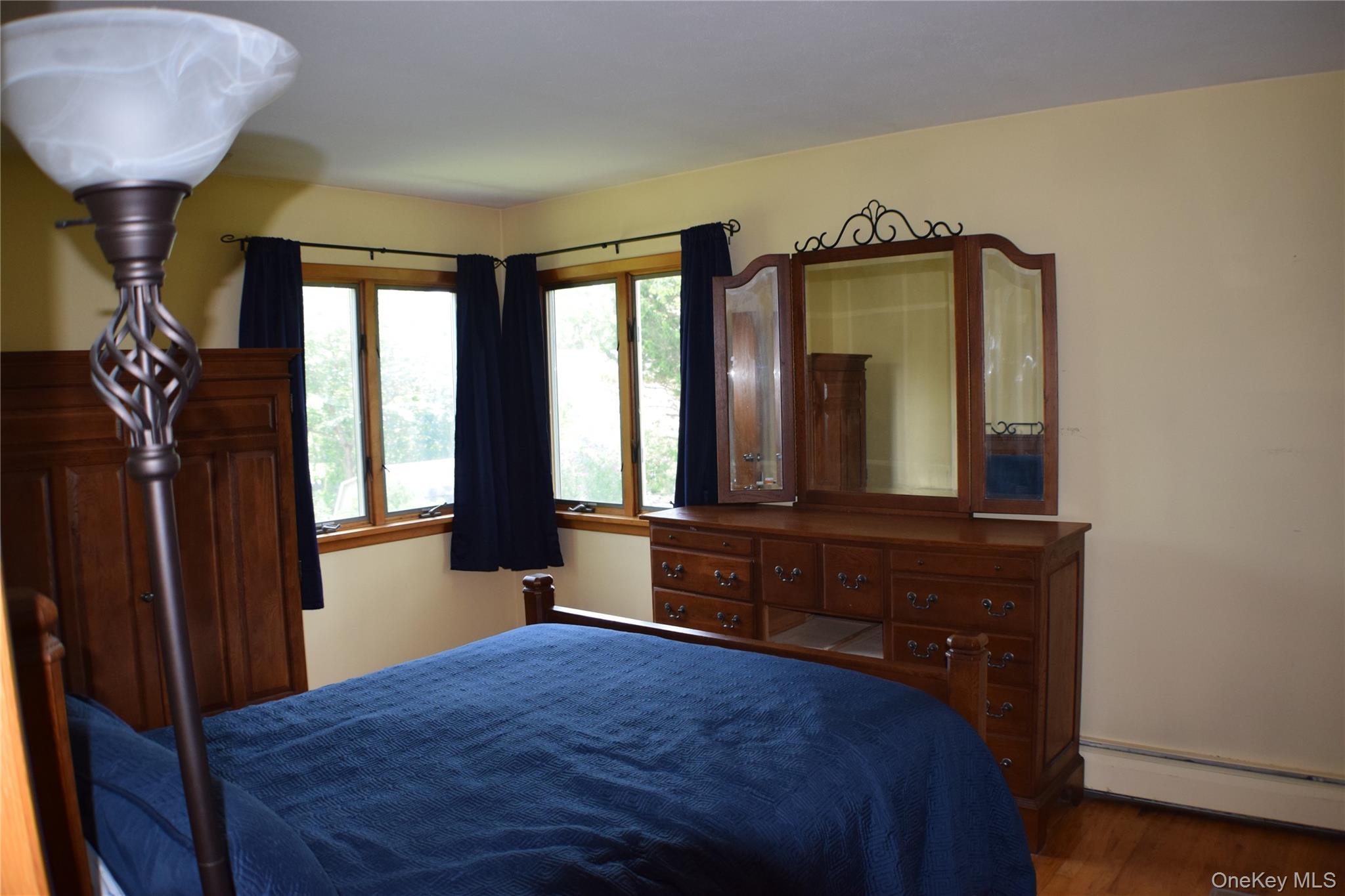 110 Clinton Avenue, Port Jefferson Station, NY 11776