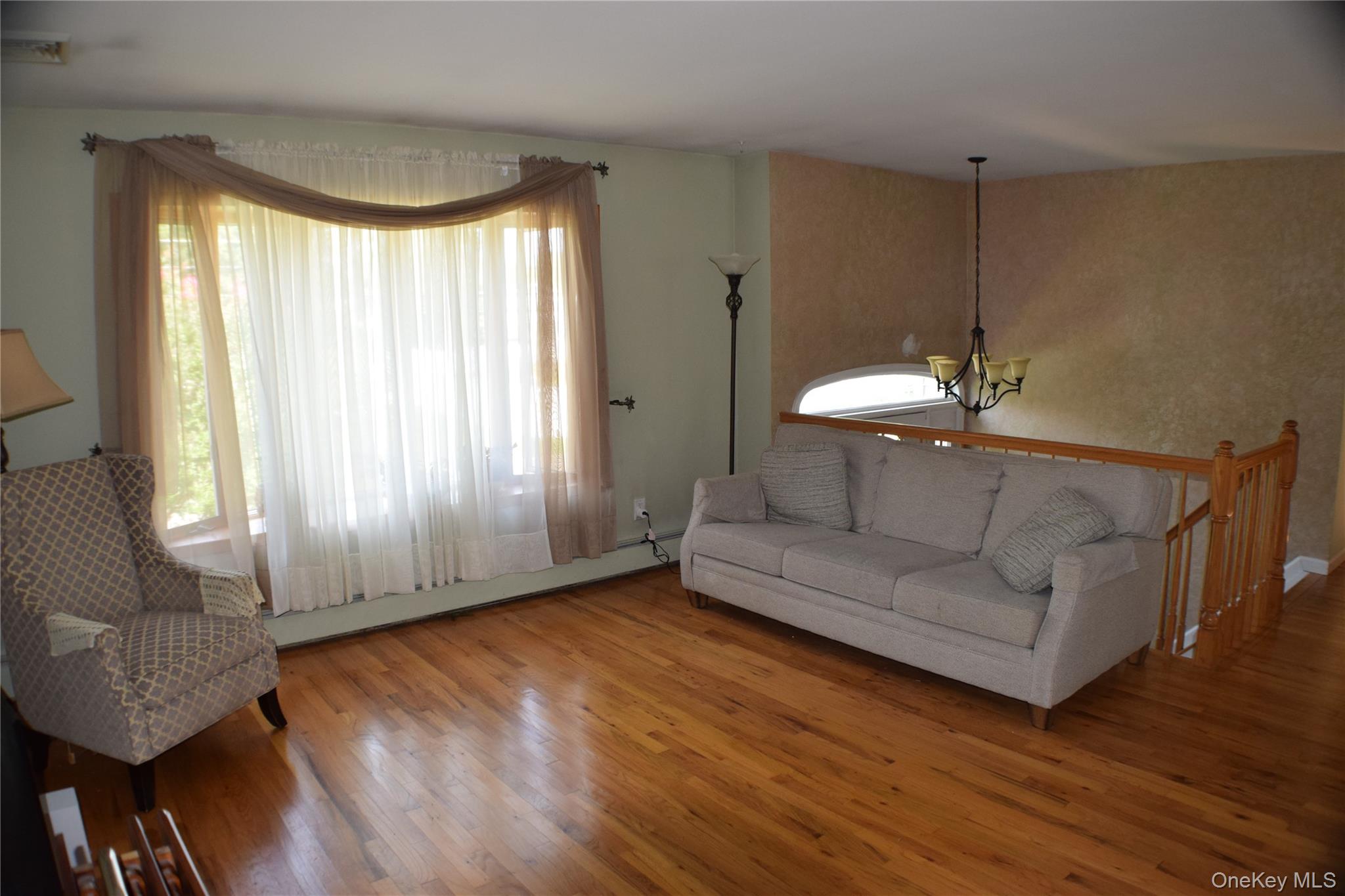 110 Clinton Avenue, Port Jefferson Station, NY 11776