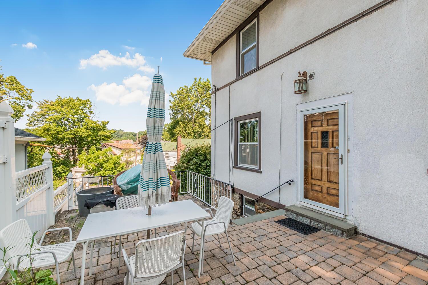 7 Elaine Terrace, Yonkers, NY 10701