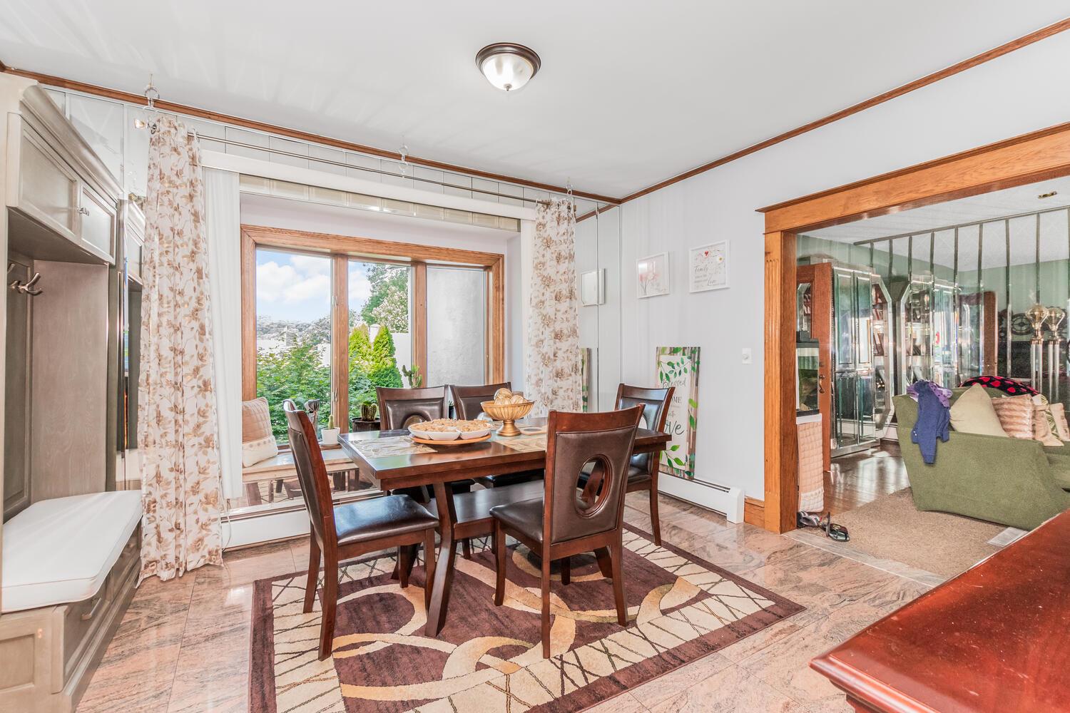 7 Elaine Terrace, Yonkers, NY 10701