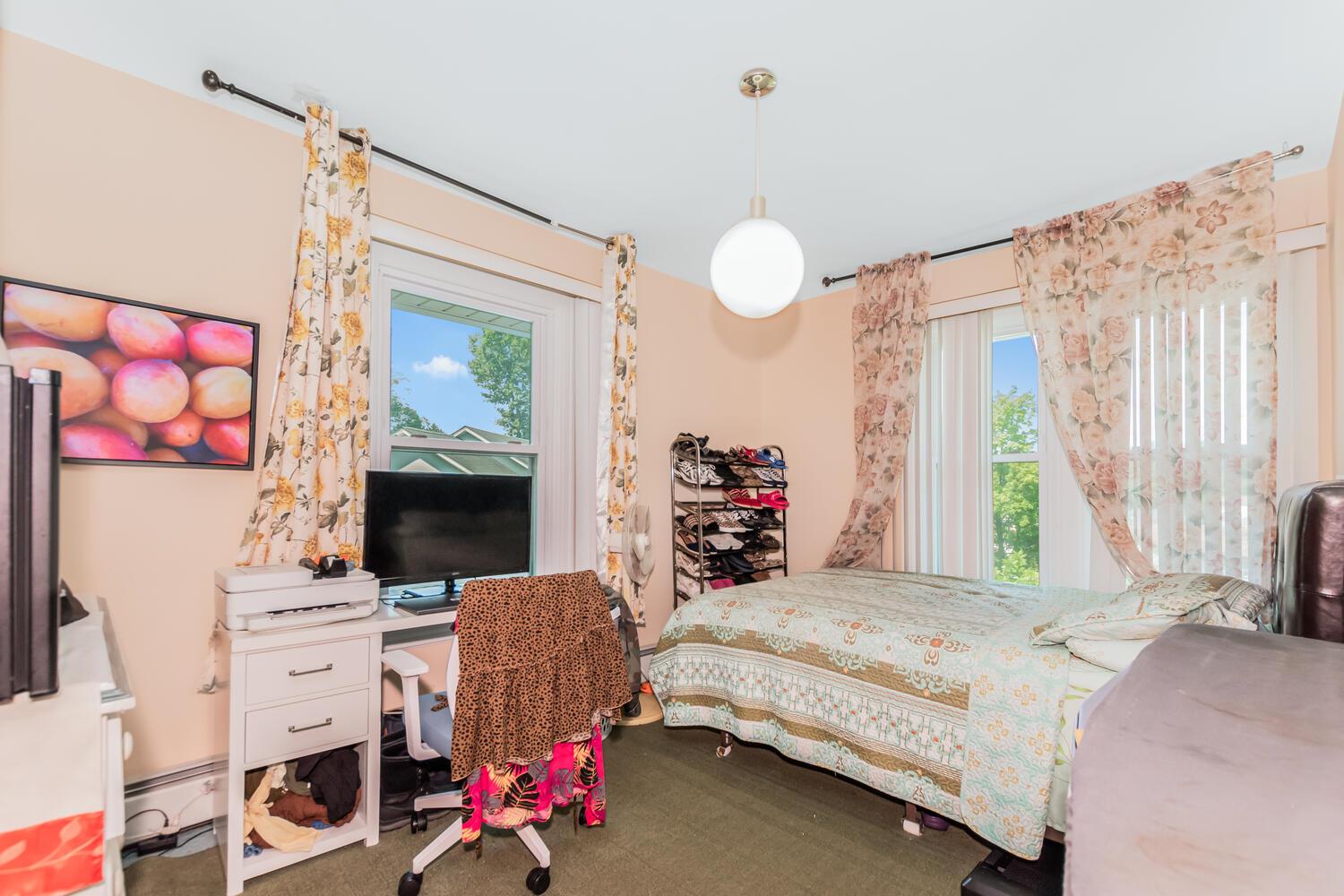 7 Elaine Terrace, Yonkers, NY 10701