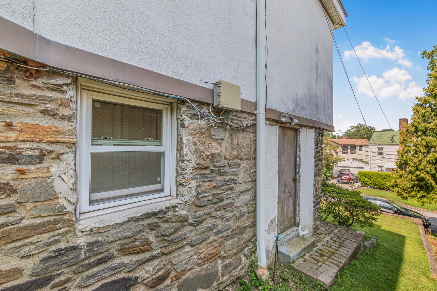 7 Elaine Terrace, Yonkers, NY 10701