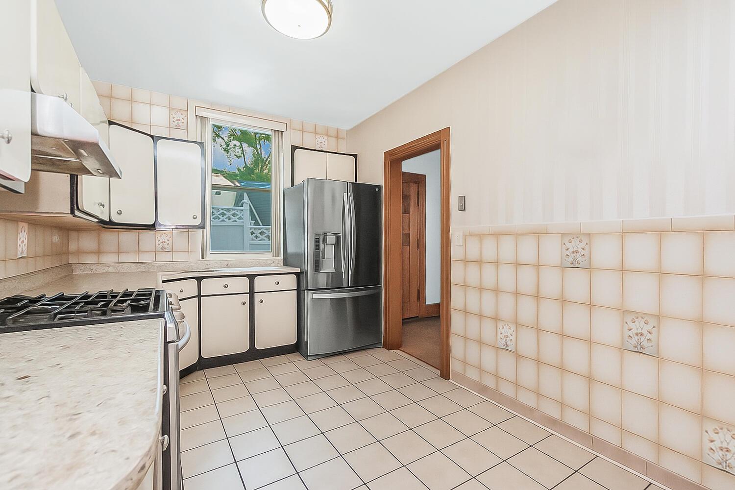 7 Elaine Terrace, Yonkers, NY 10701