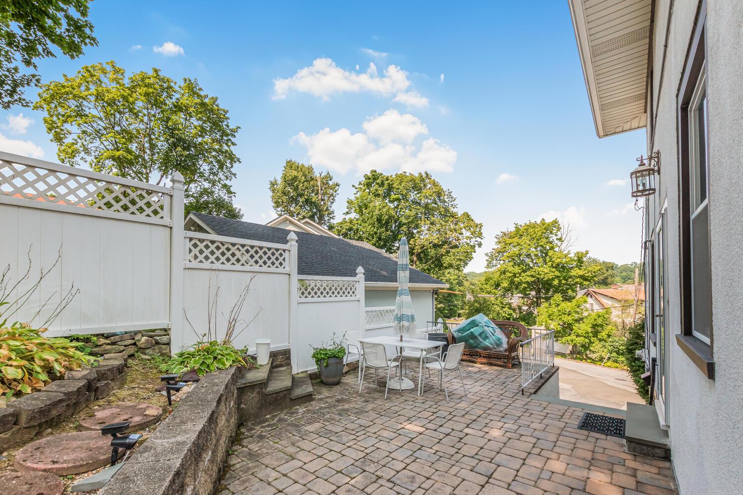 7 Elaine Terrace, Yonkers, NY 10701