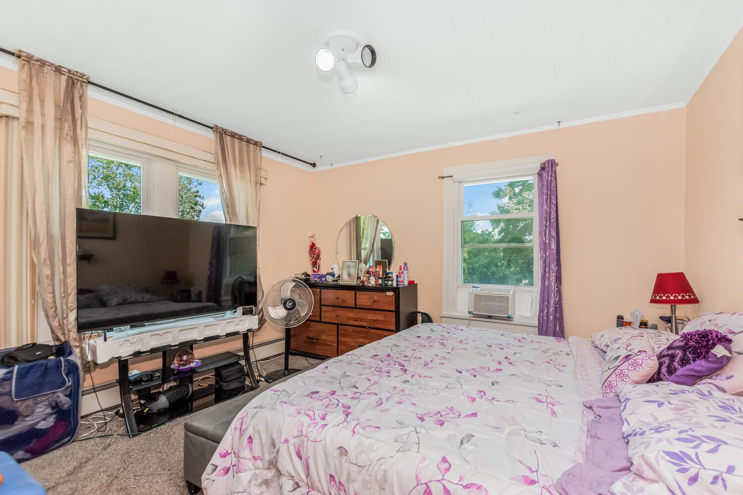 7 Elaine Terrace, Yonkers, NY 10701