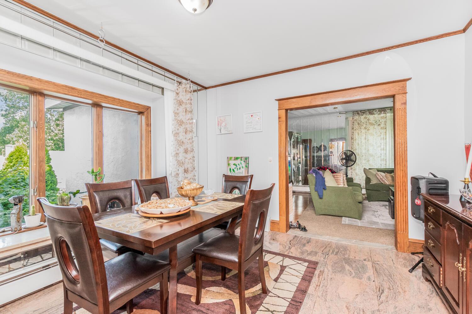 7 Elaine Terrace, Yonkers, NY 10701