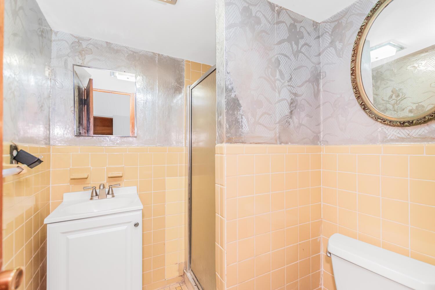 7 Elaine Terrace, Yonkers, NY 10701