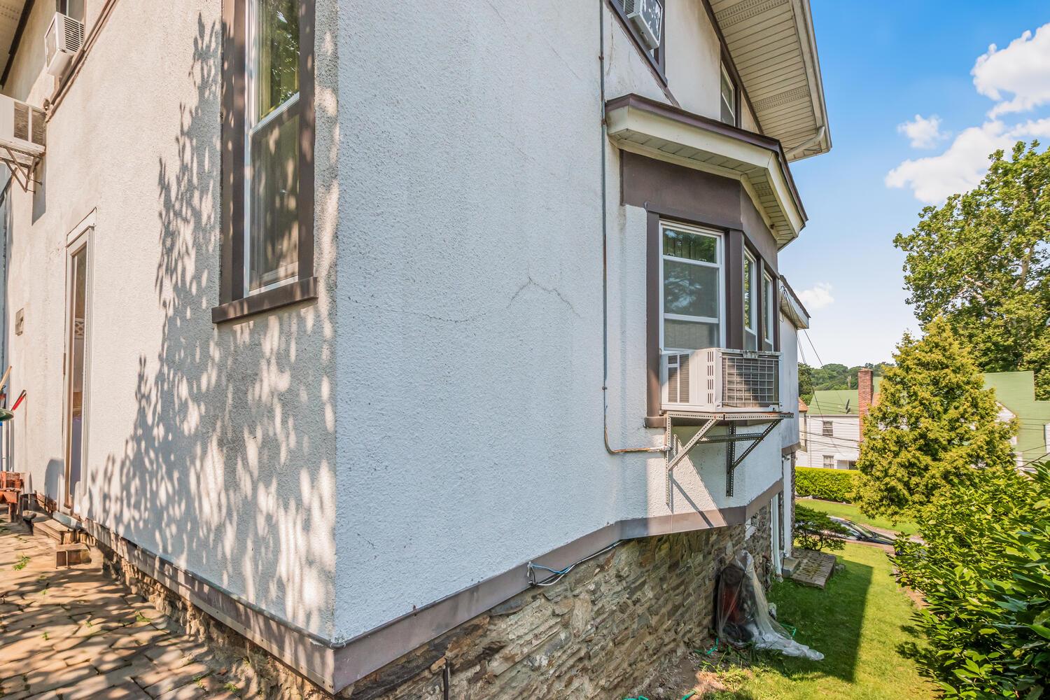 7 Elaine Terrace, Yonkers, NY 10701