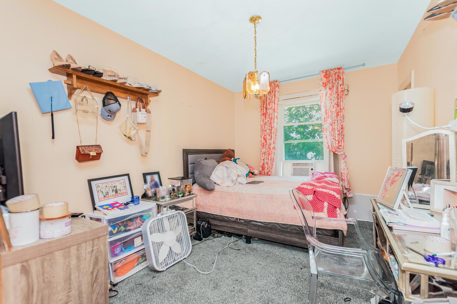 7 Elaine Terrace, Yonkers, NY 10701