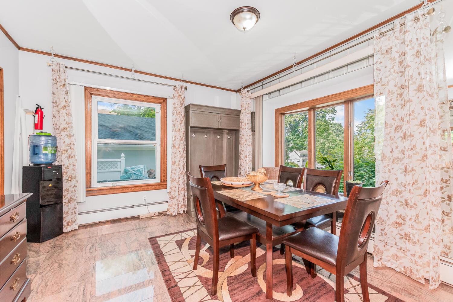 7 Elaine Terrace, Yonkers, NY 10701