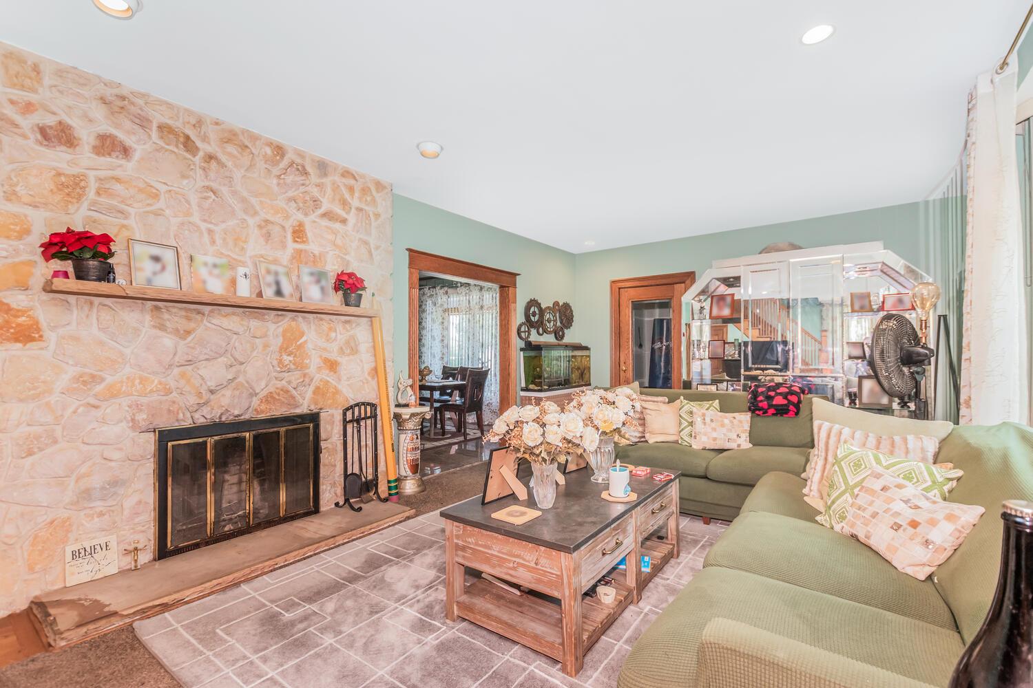 7 Elaine Terrace, Yonkers, NY 10701